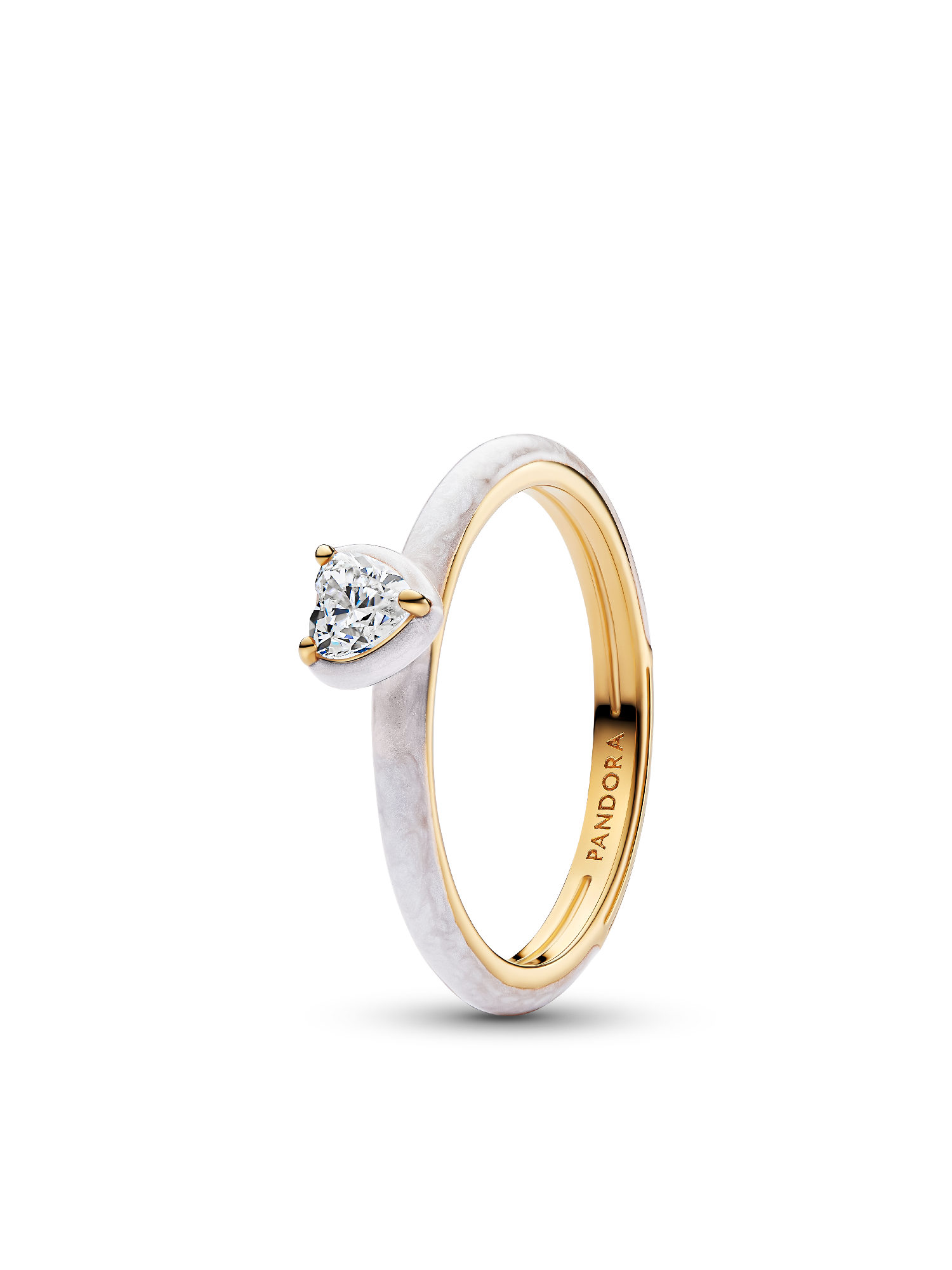 Gold plated