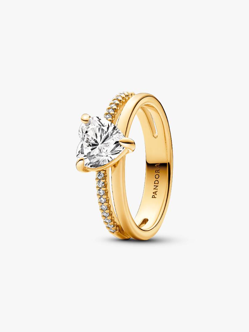 Gold plated