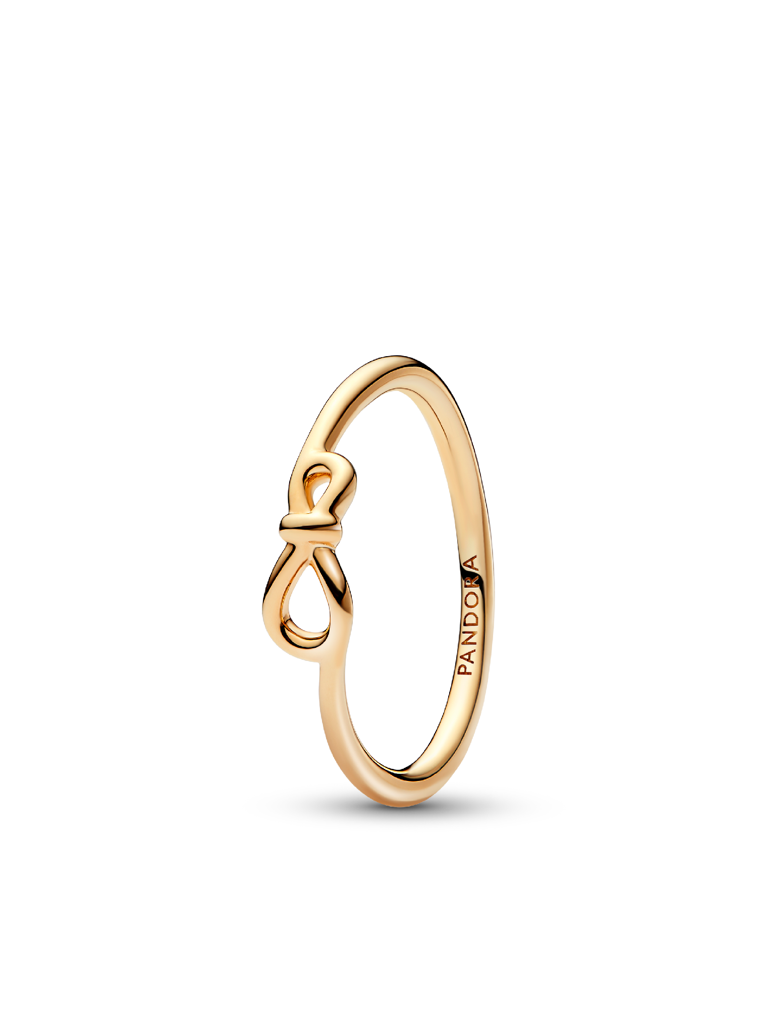 Gold plated