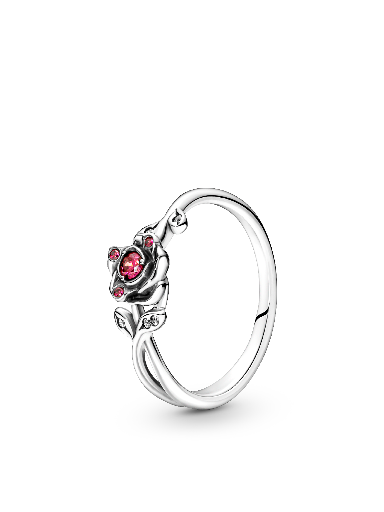 Sterling silver