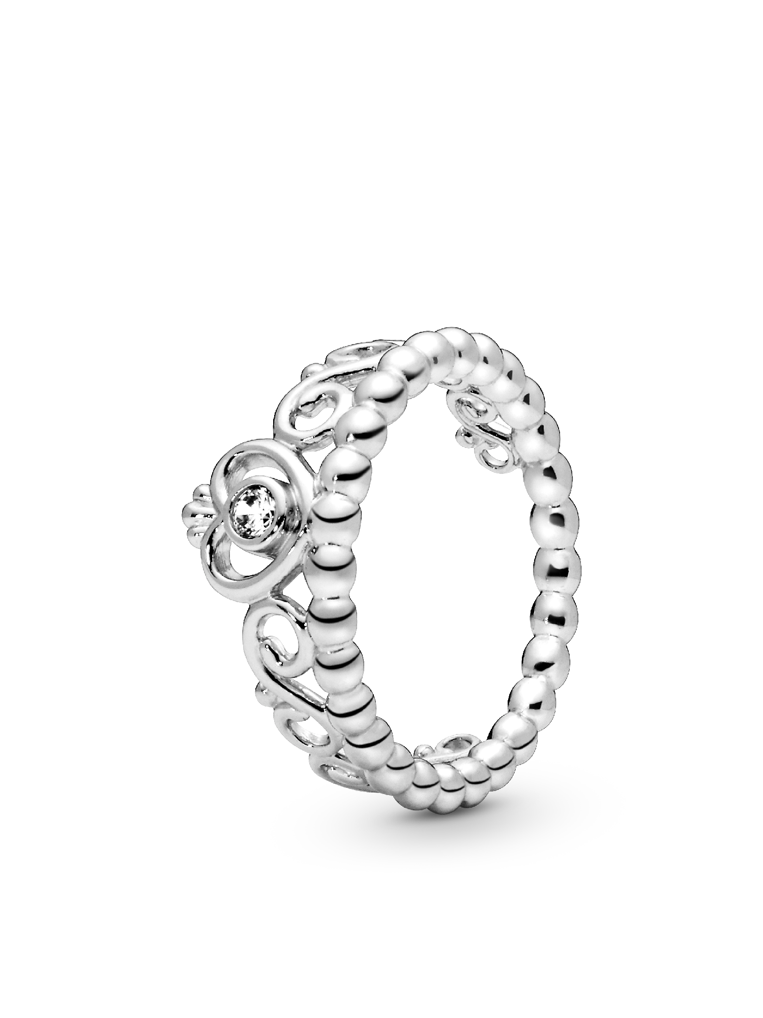 Sterling silver