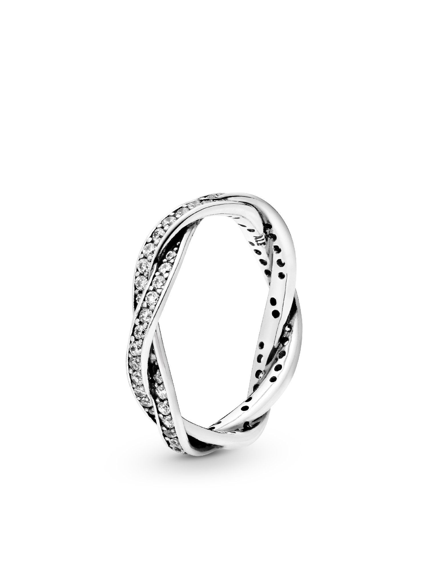 Sterling silver