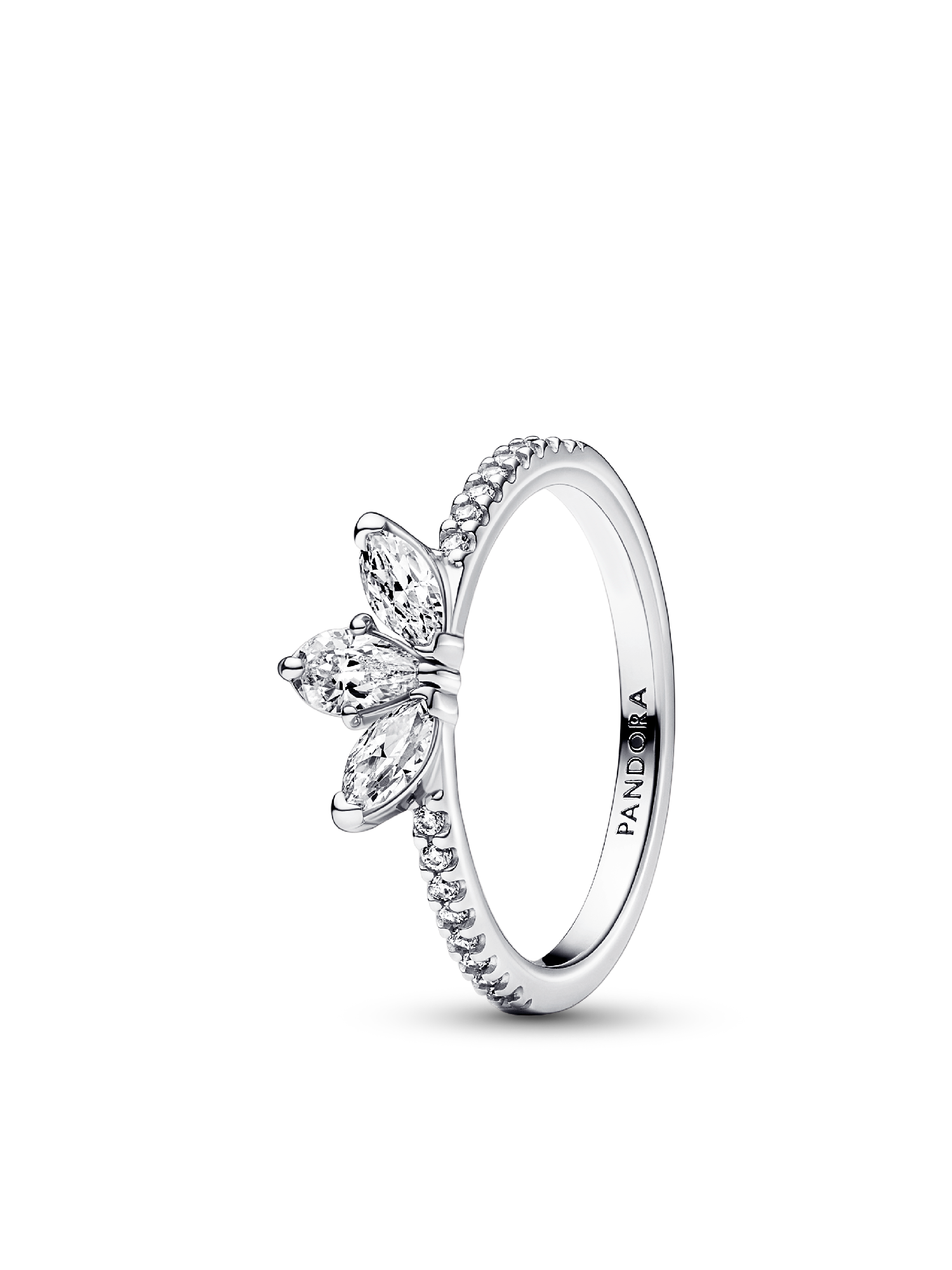 Sterling silver