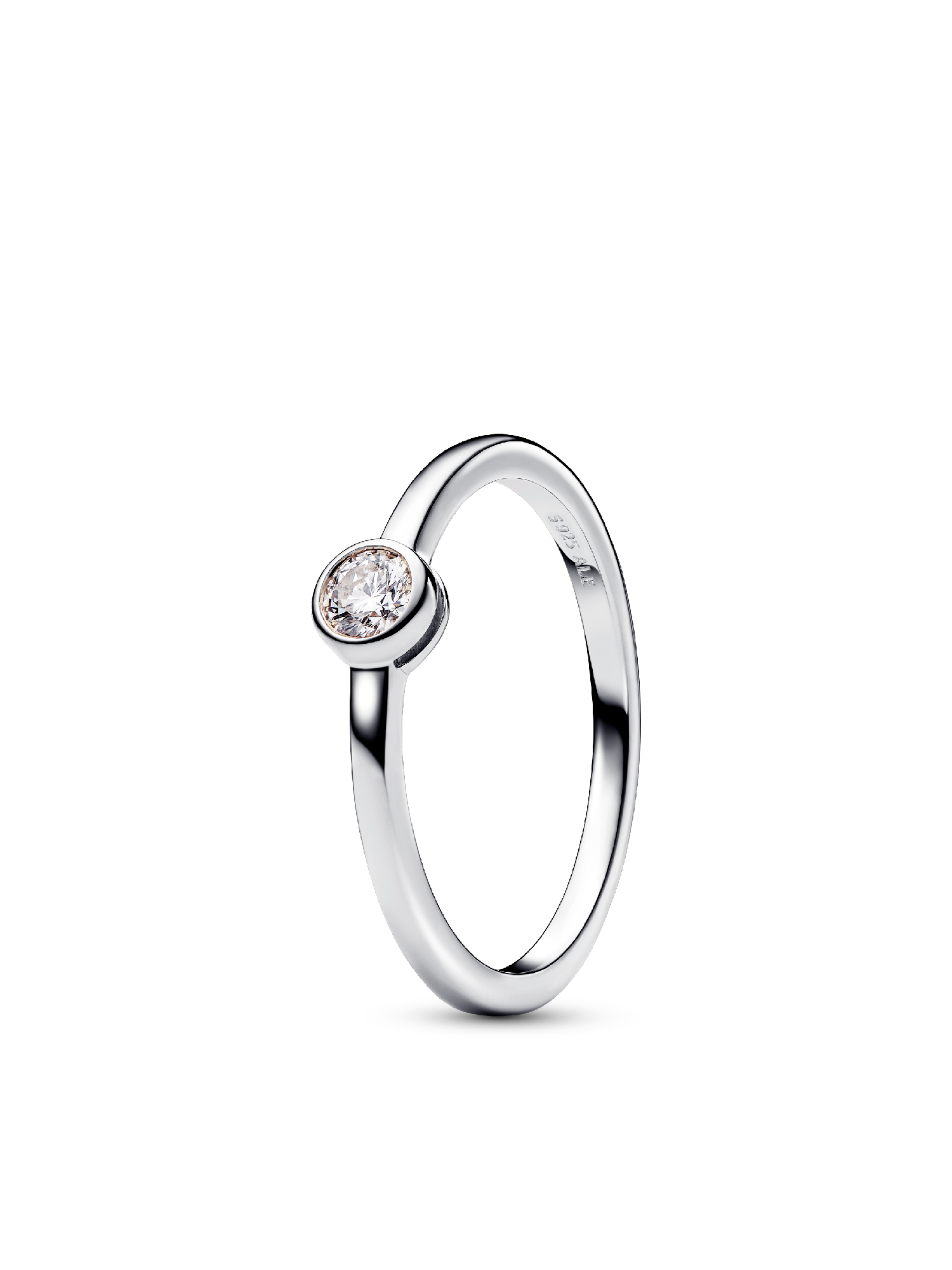 Sterling silver