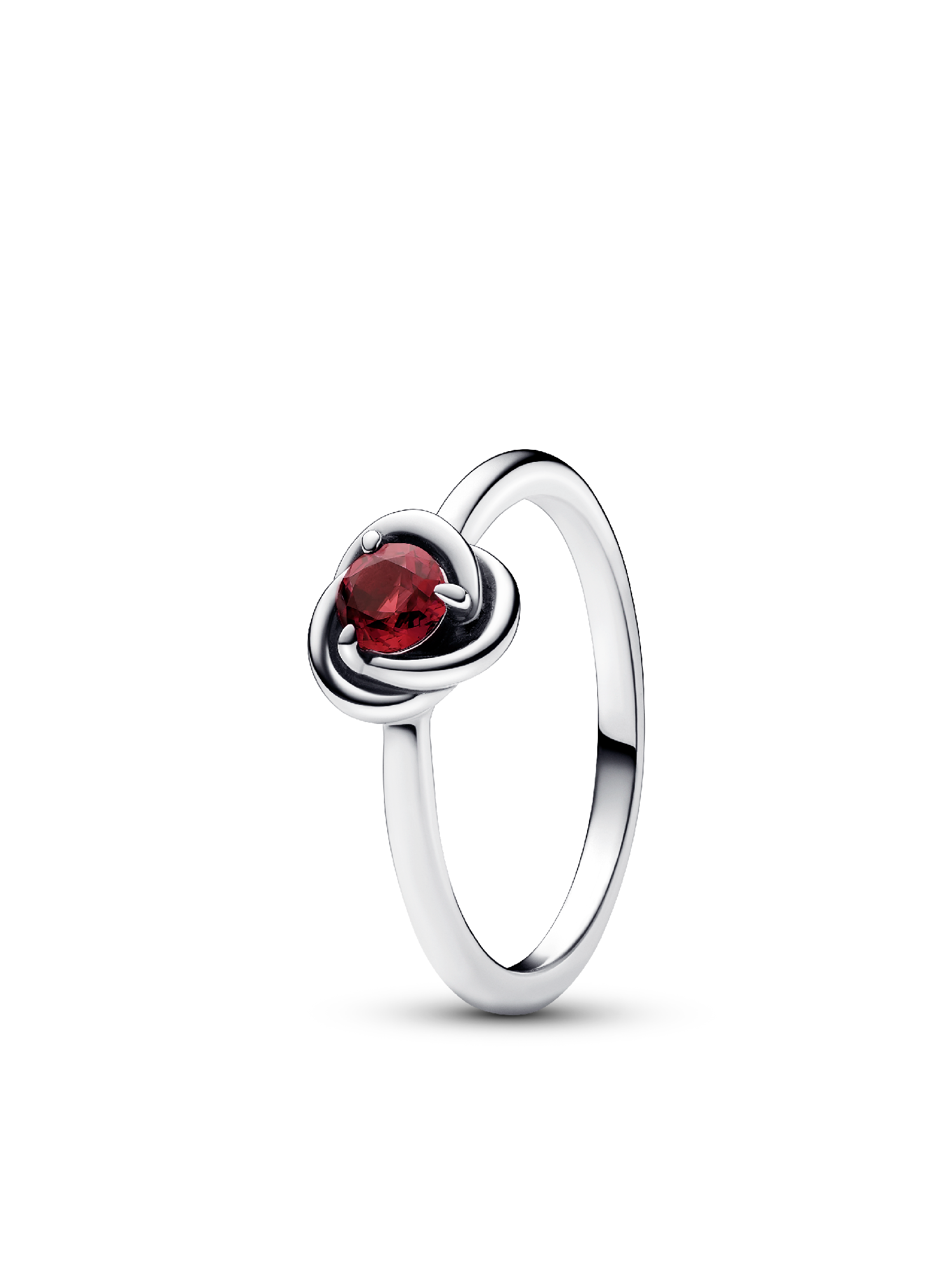 Light red
