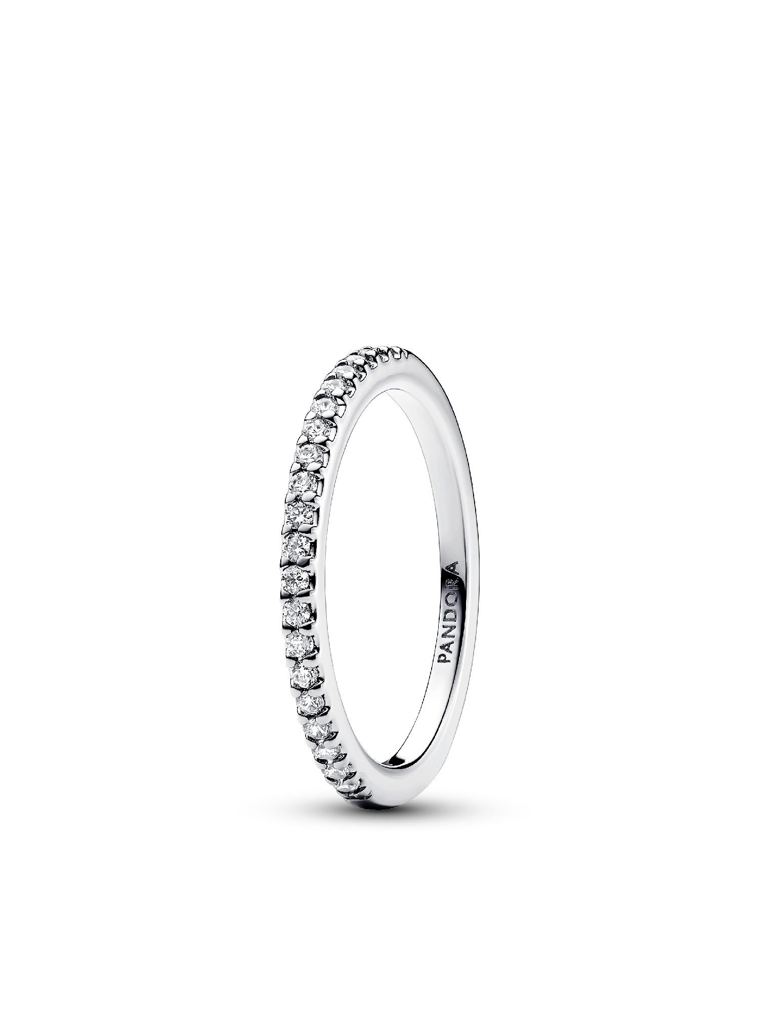 Sterling silver