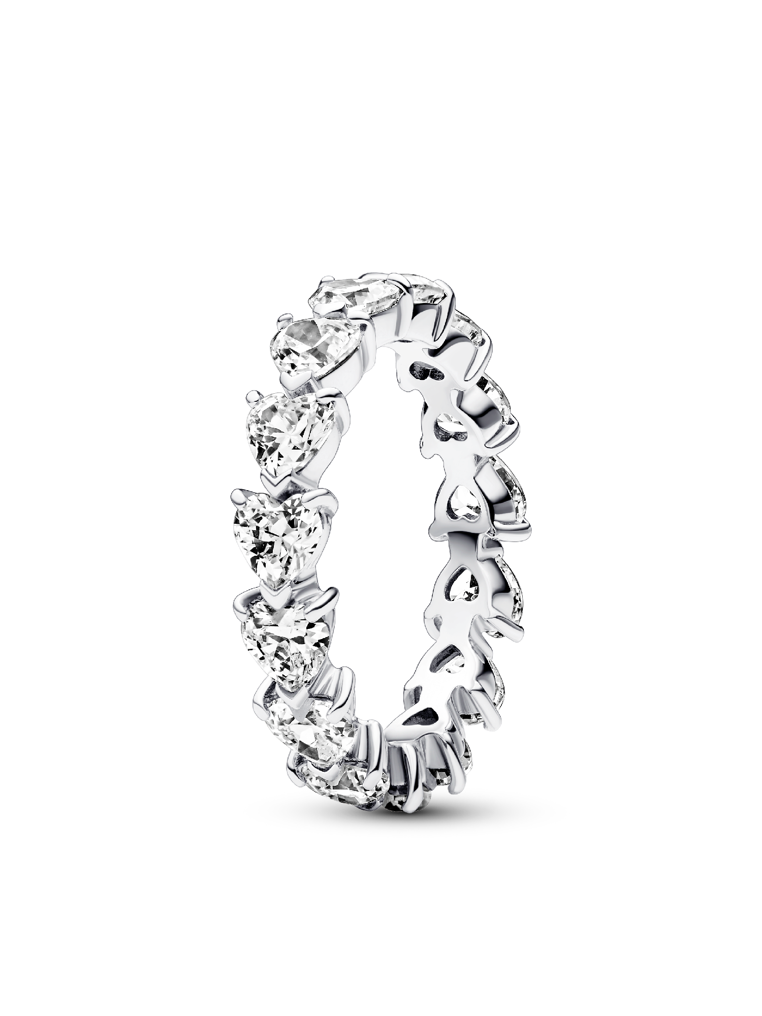 Sterling silver