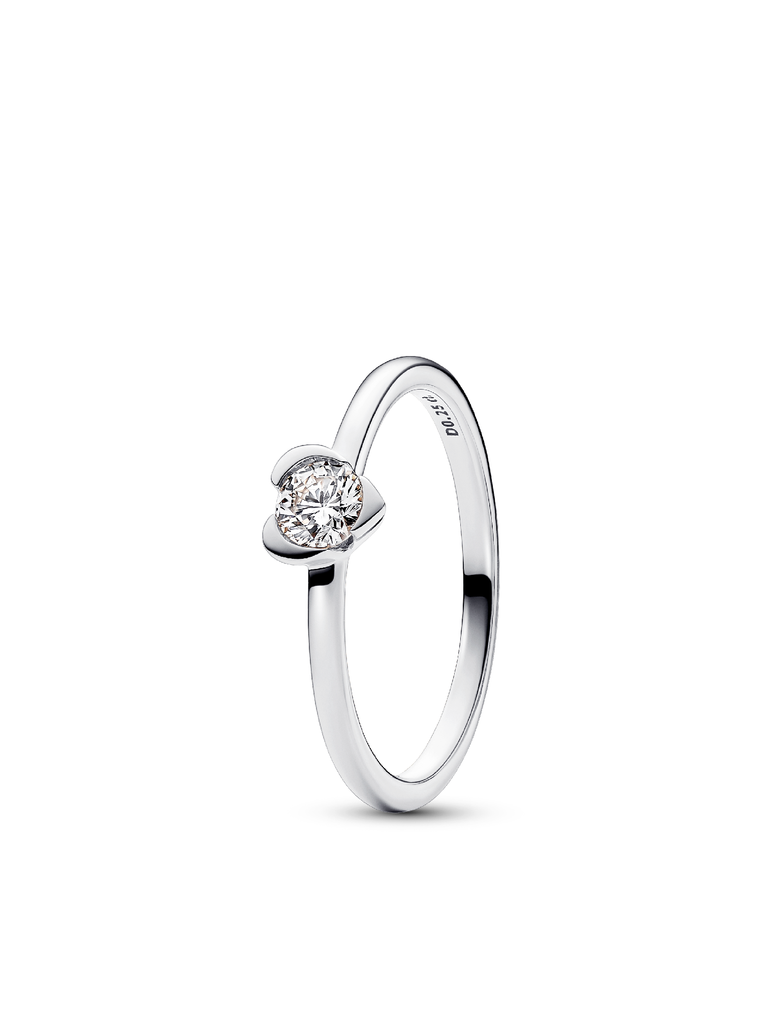 Sterling silver