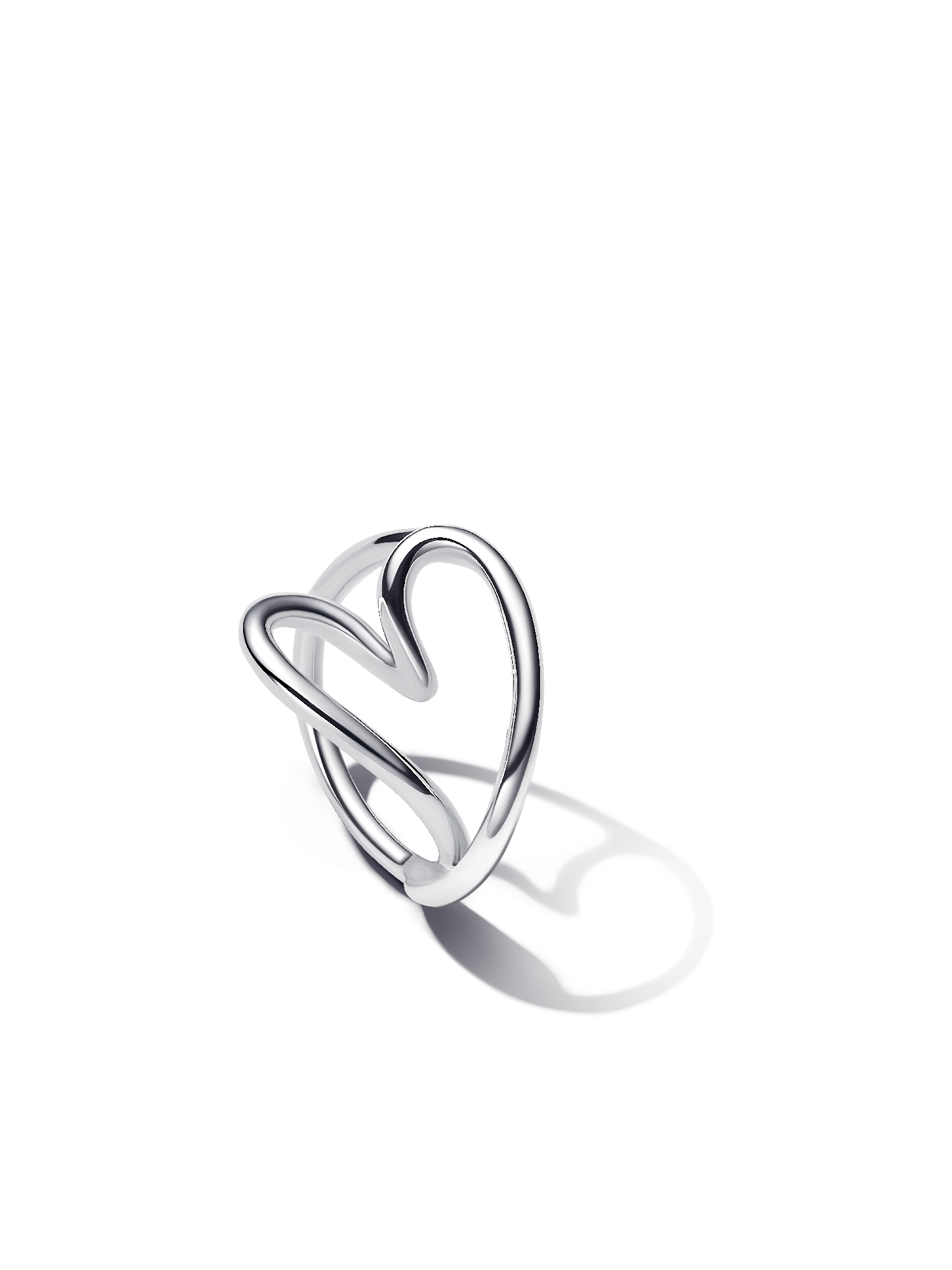 Sterling silver