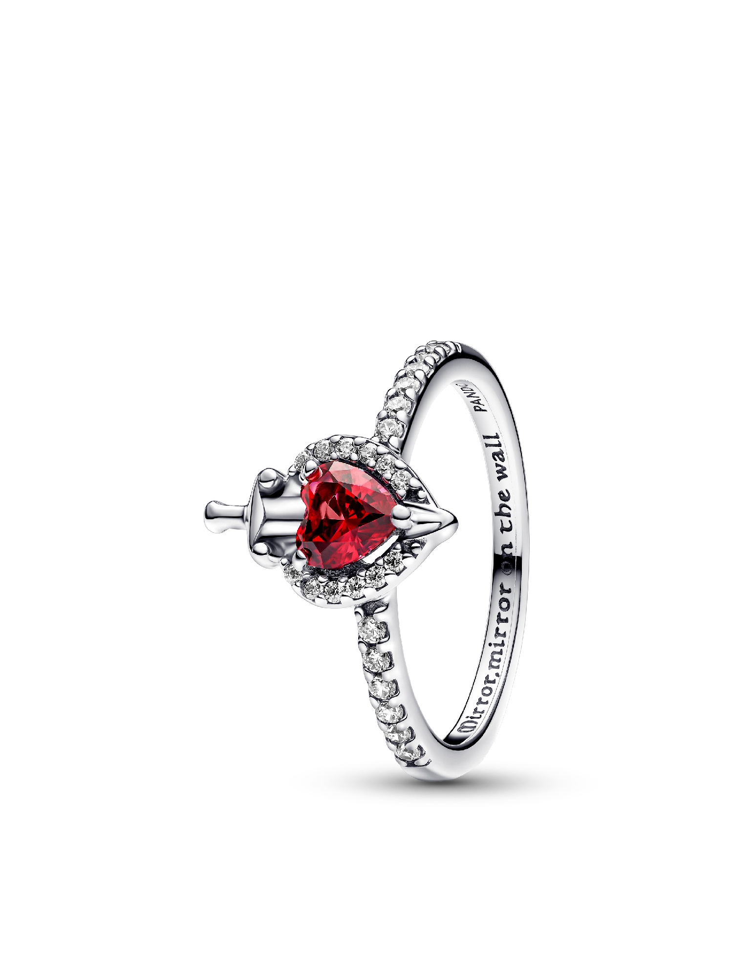 Sterling silver