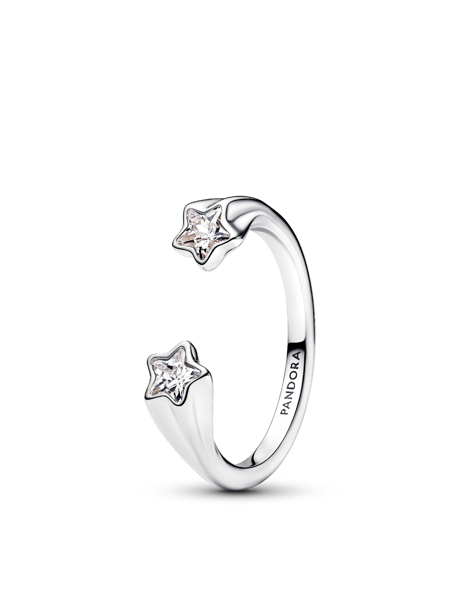 Sterling silver