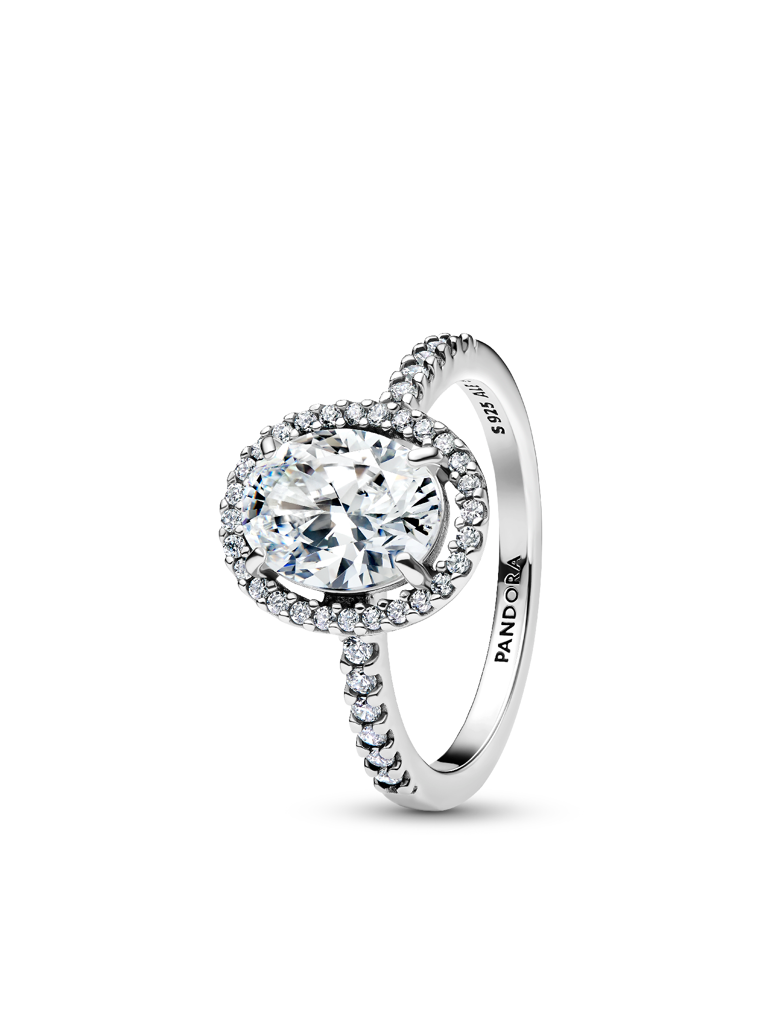 Sterling silver