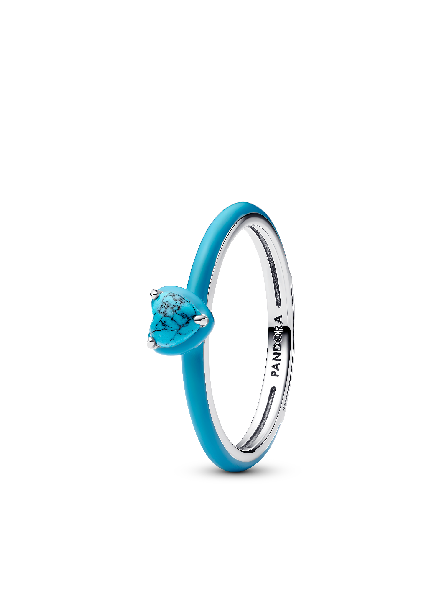 Sterling silver