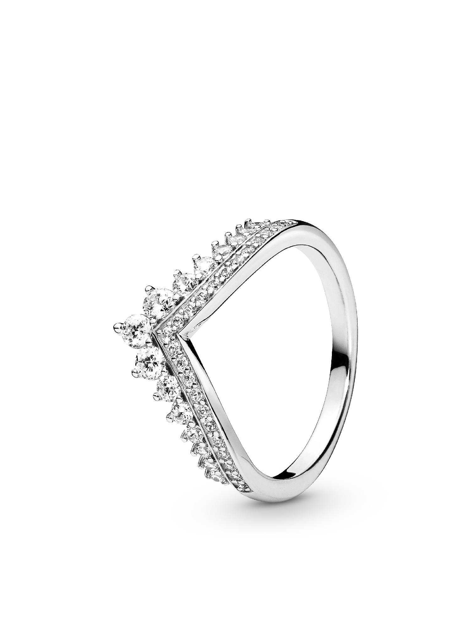 Sterling silver