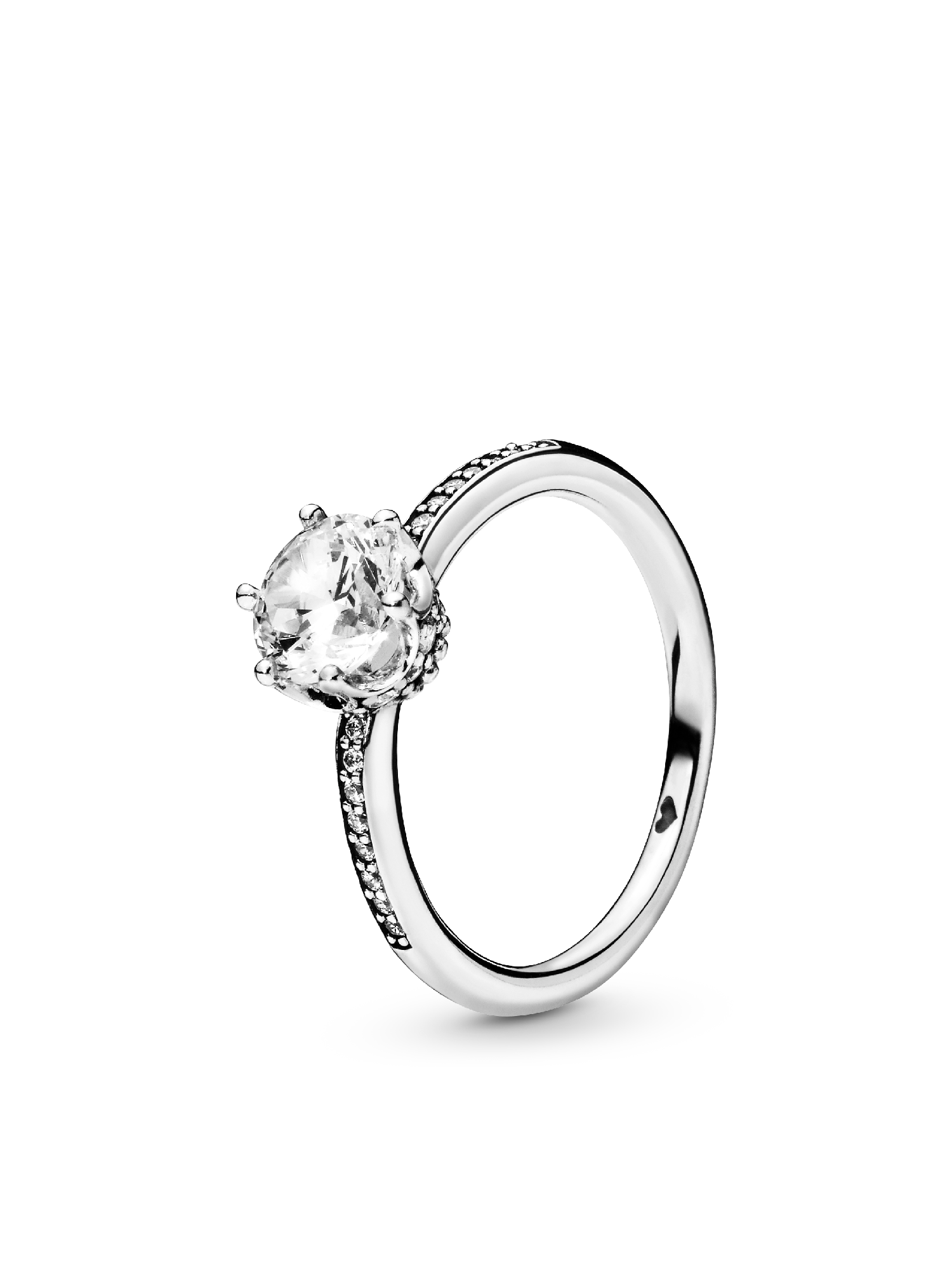 Sterling silver