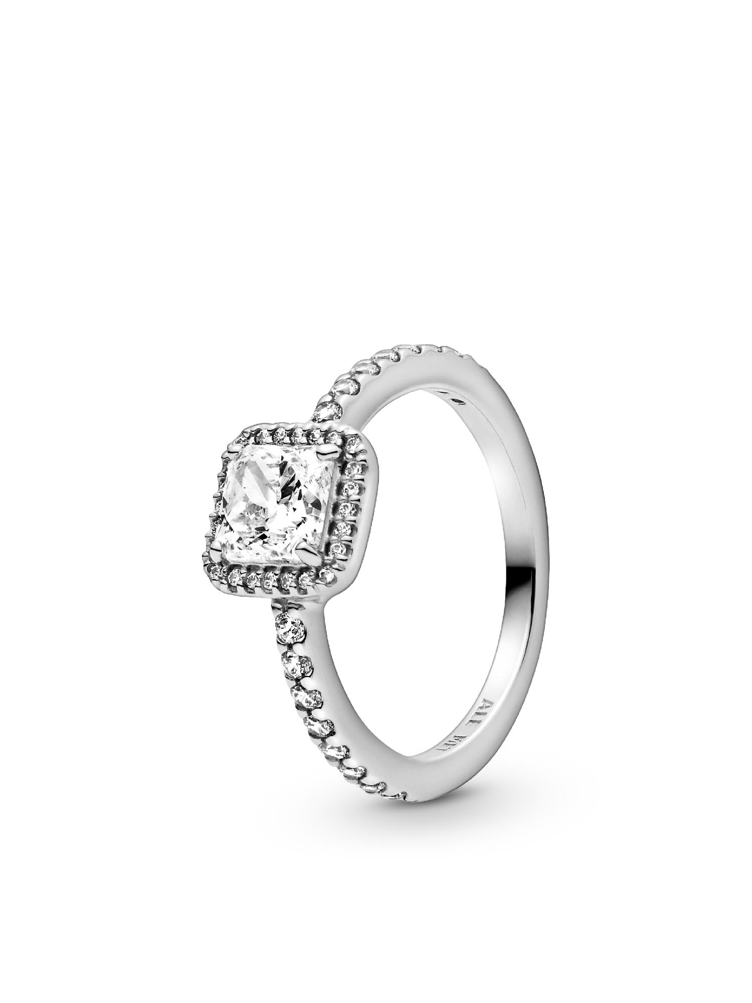 Sterling silver