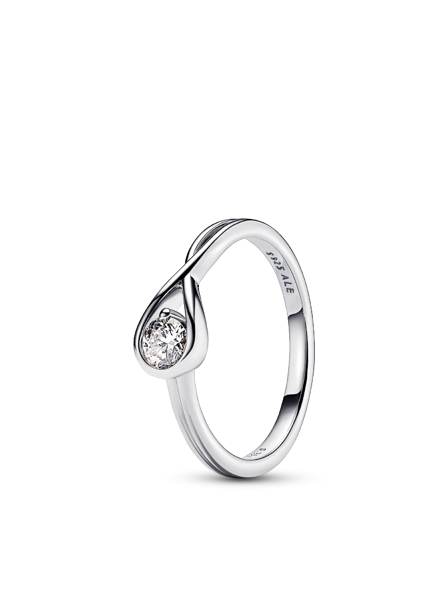Sterling silver