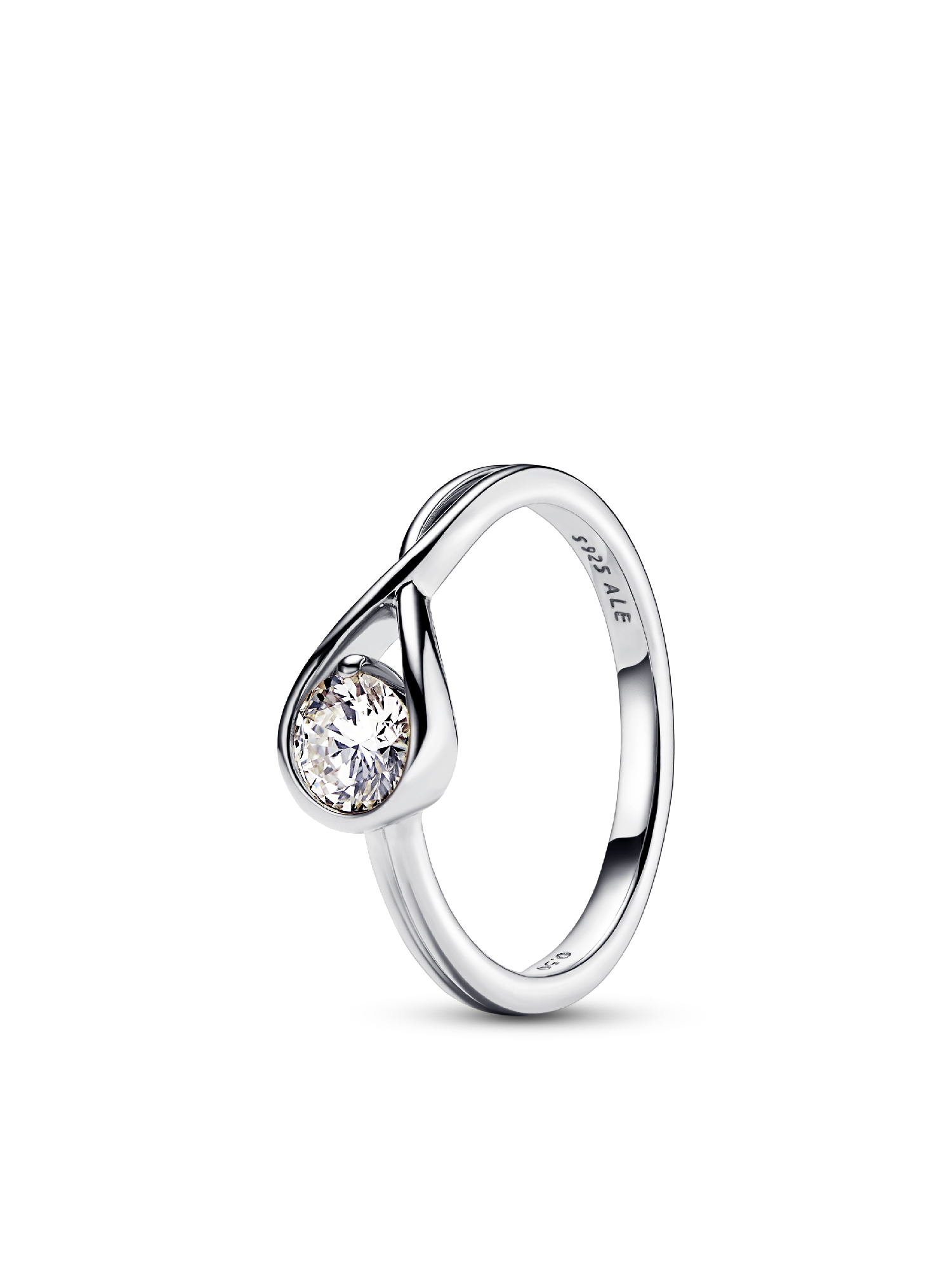 Sterling silver