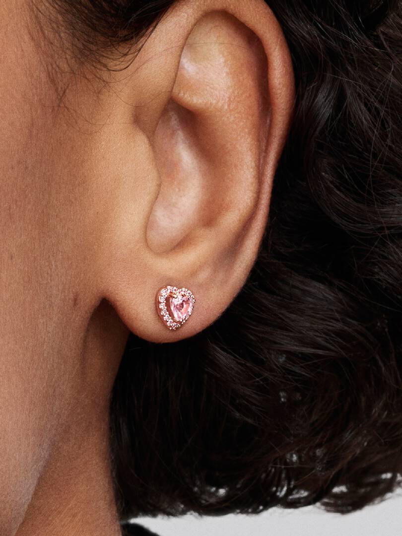 2025Q2C_collection_moments_go_ac_tp_pdp_model_trendinglane_04_1x1_RGB_earring