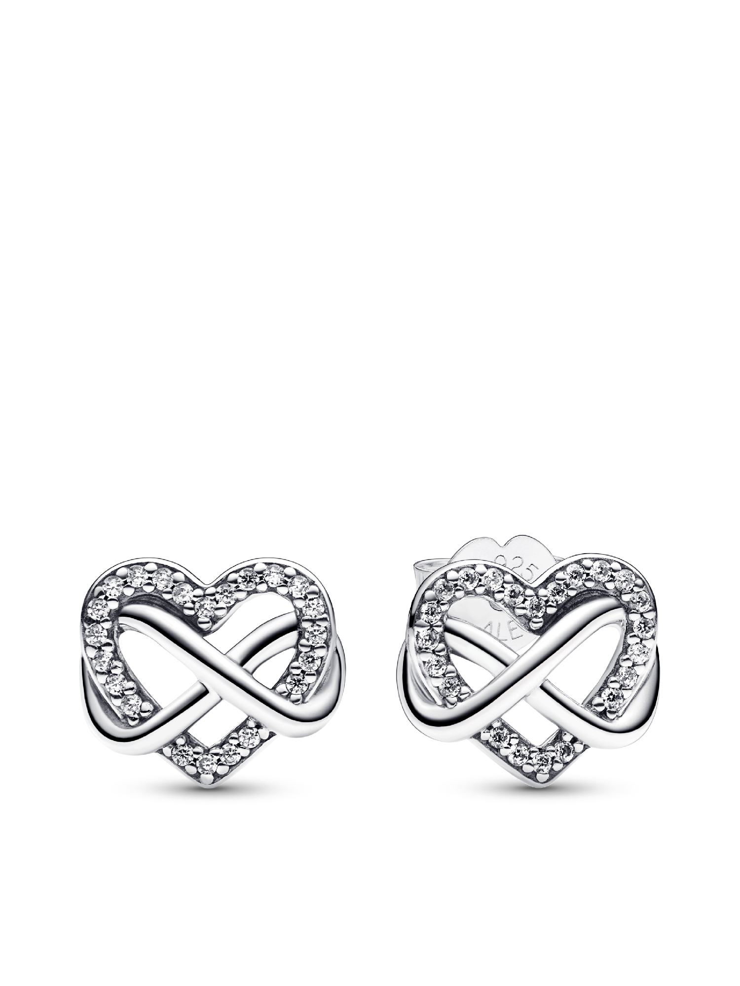 Sterling silver