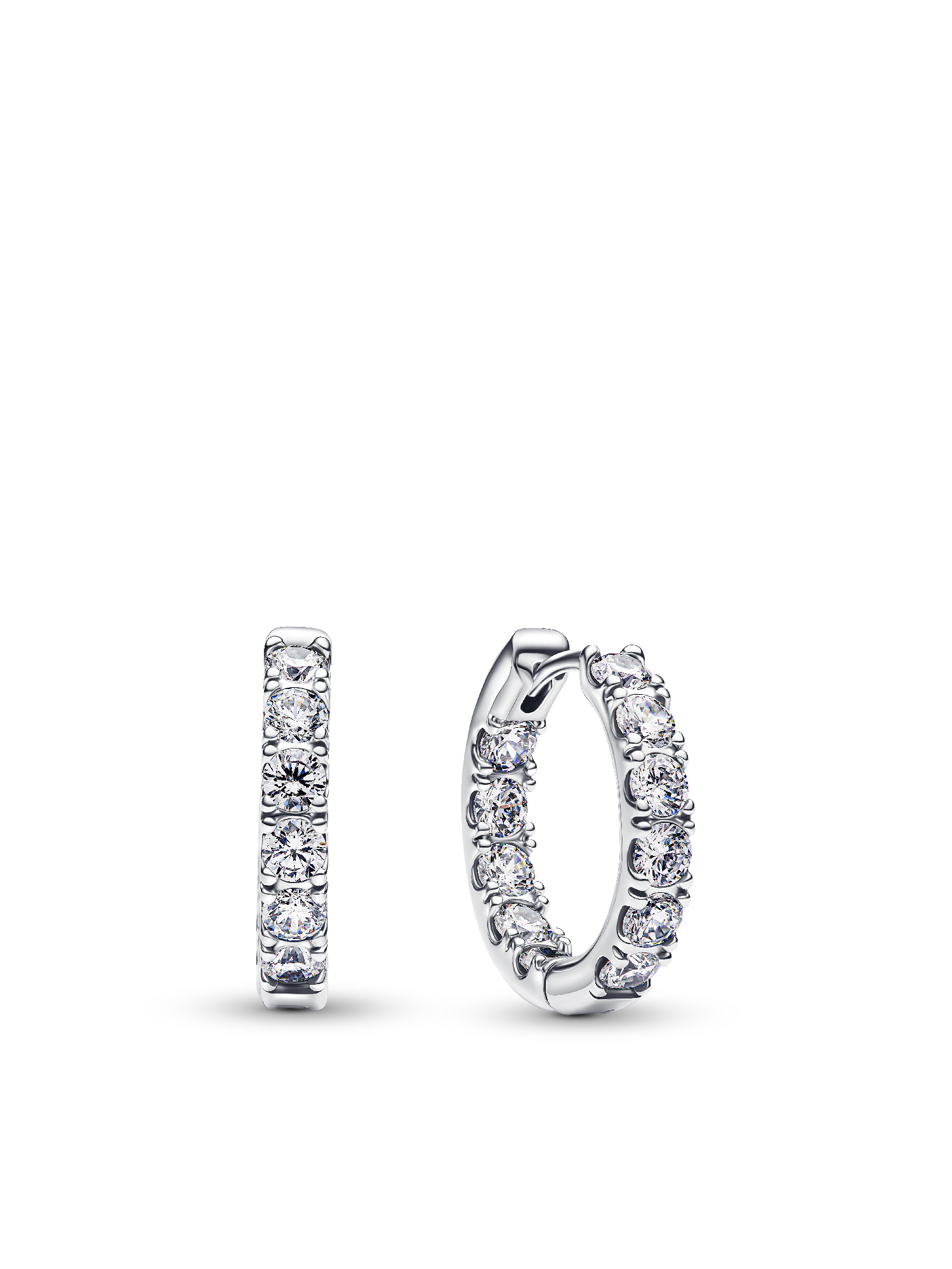 Sterling silver