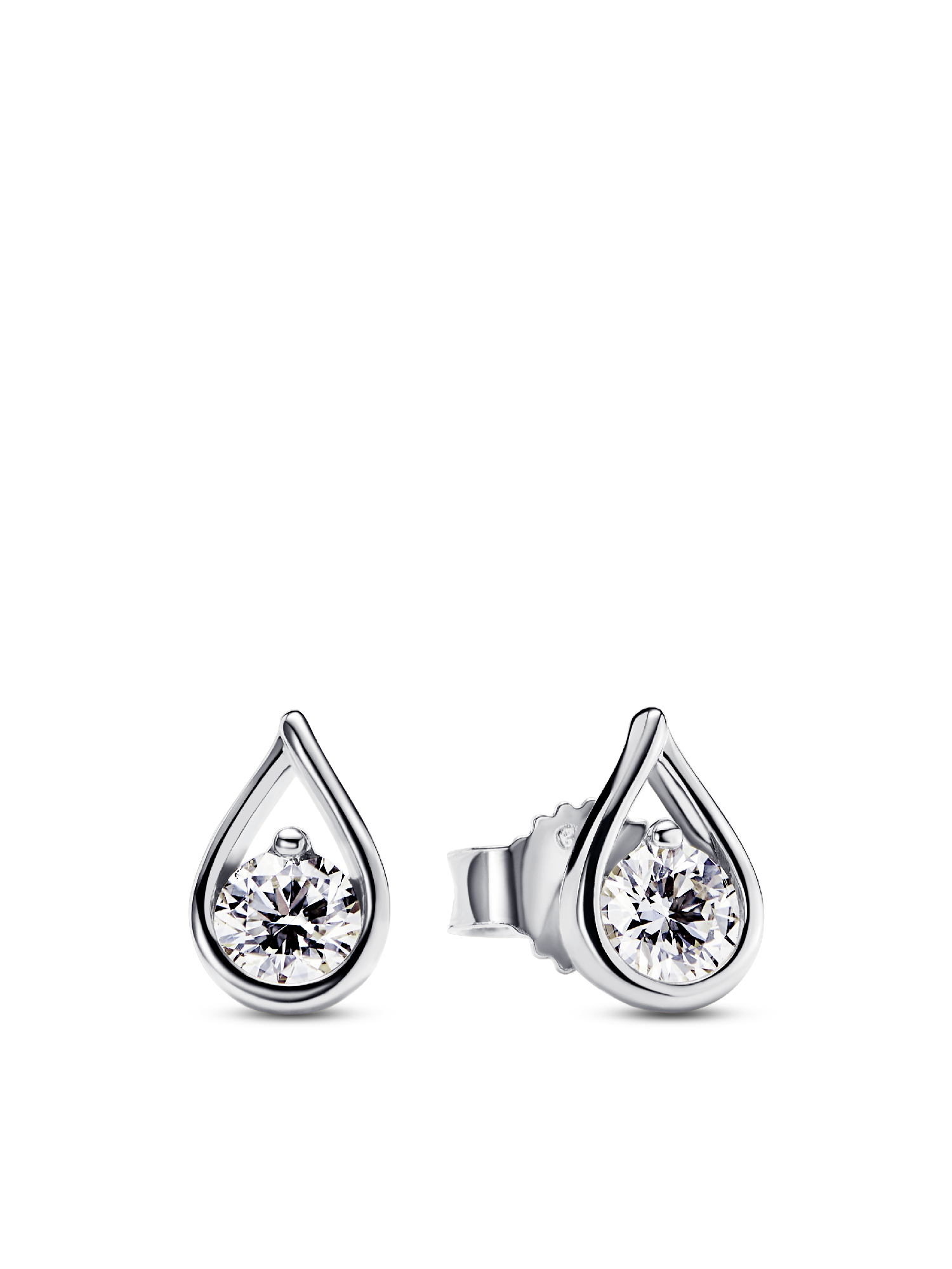 Sterling silver