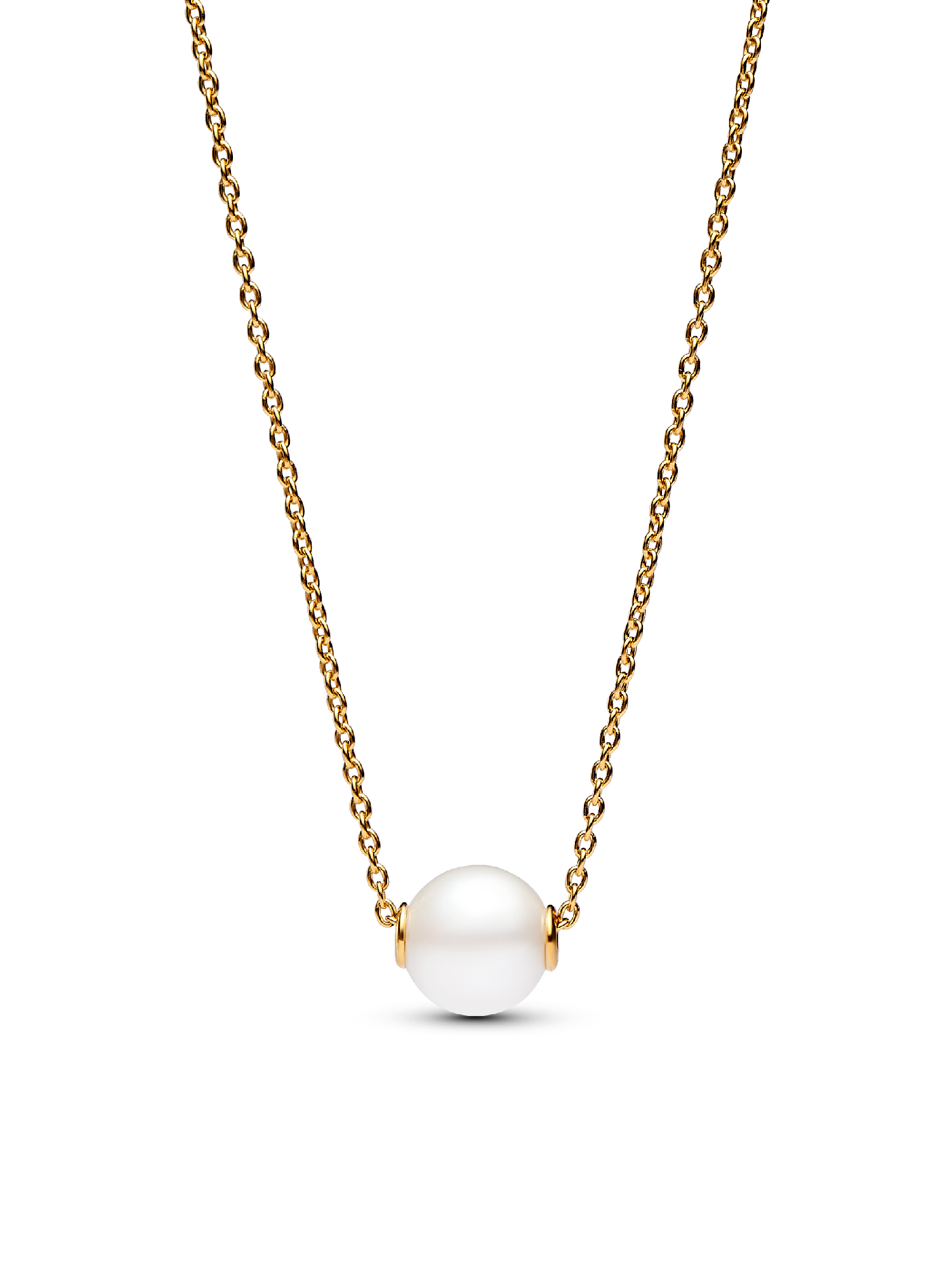 Gold plated