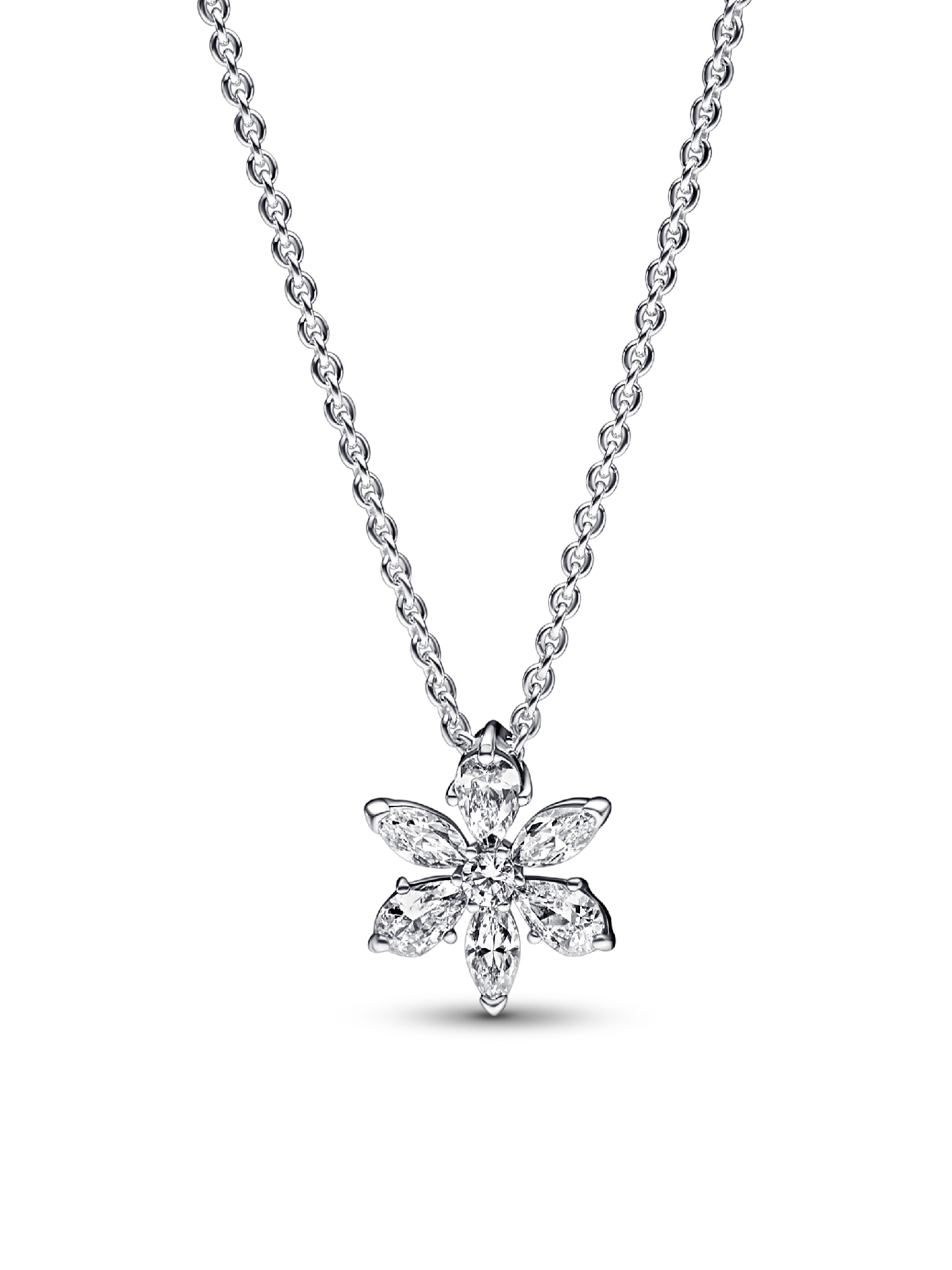 Sterling silver