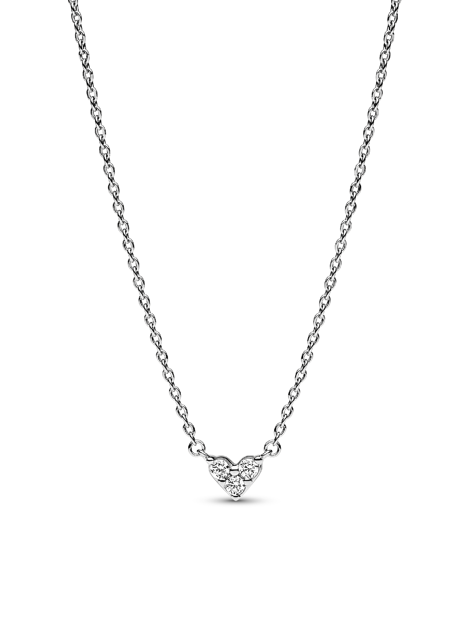 Sterling silver