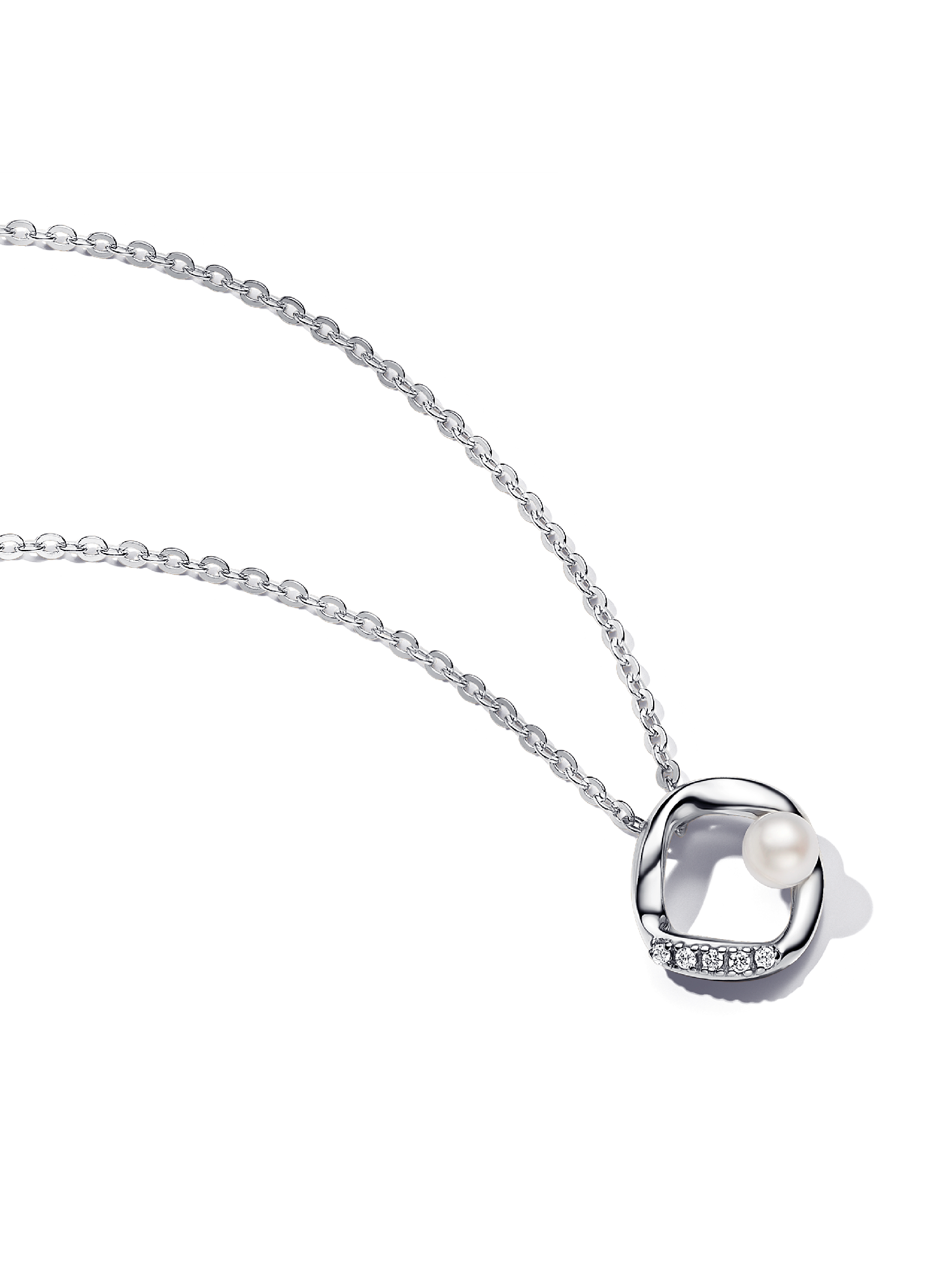 Sterling silver