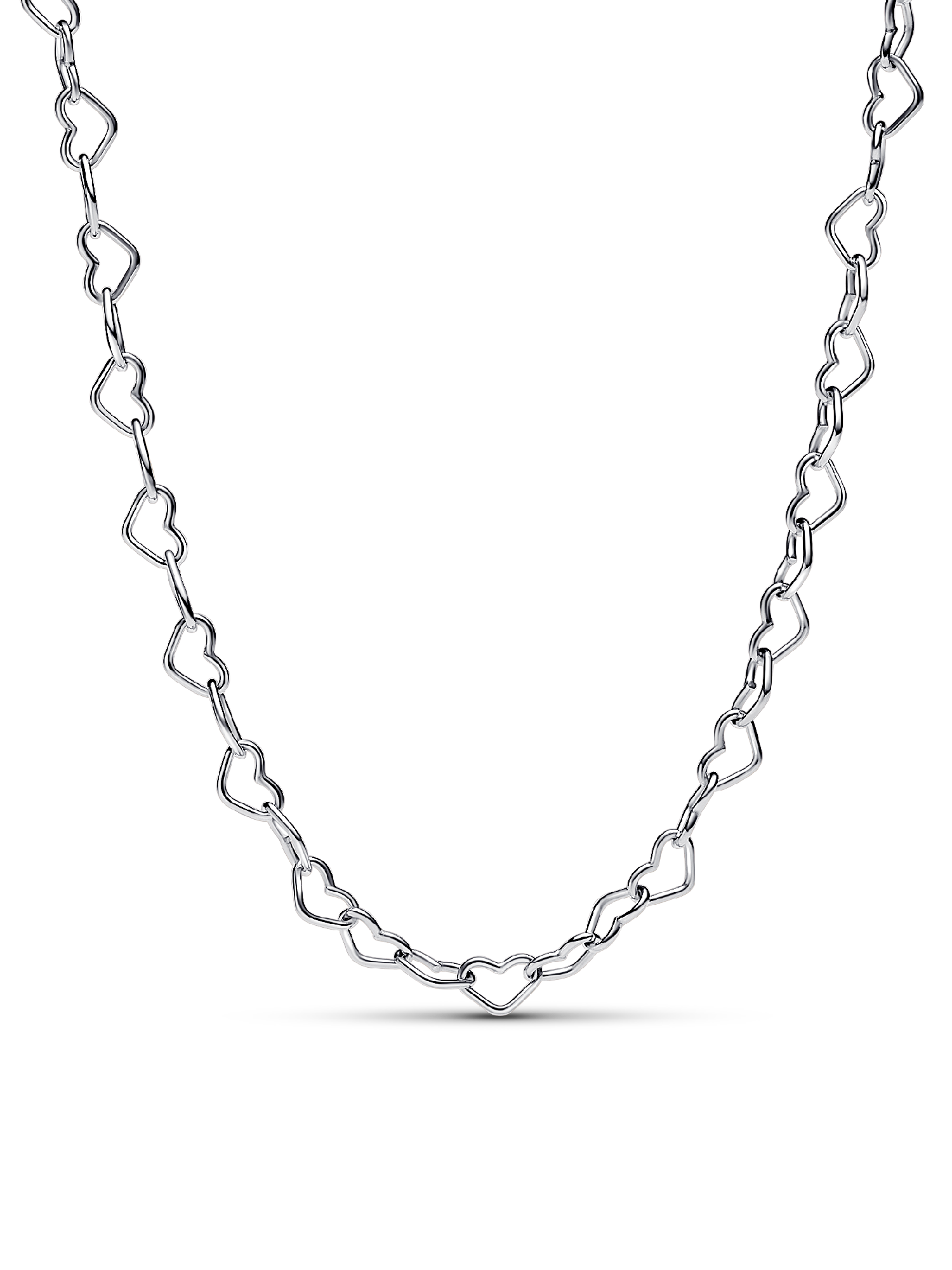 Sterling silver