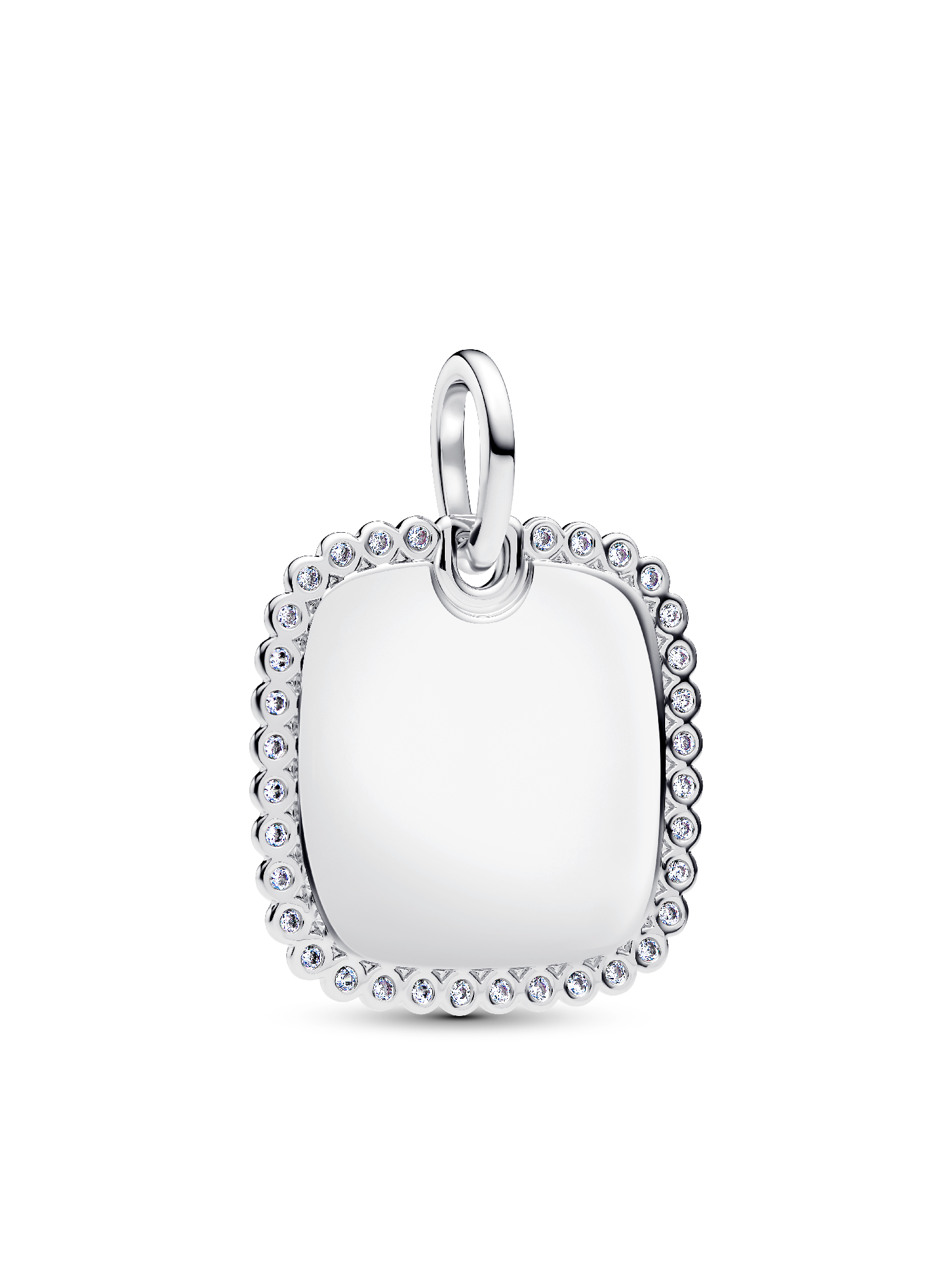 Sterling silver