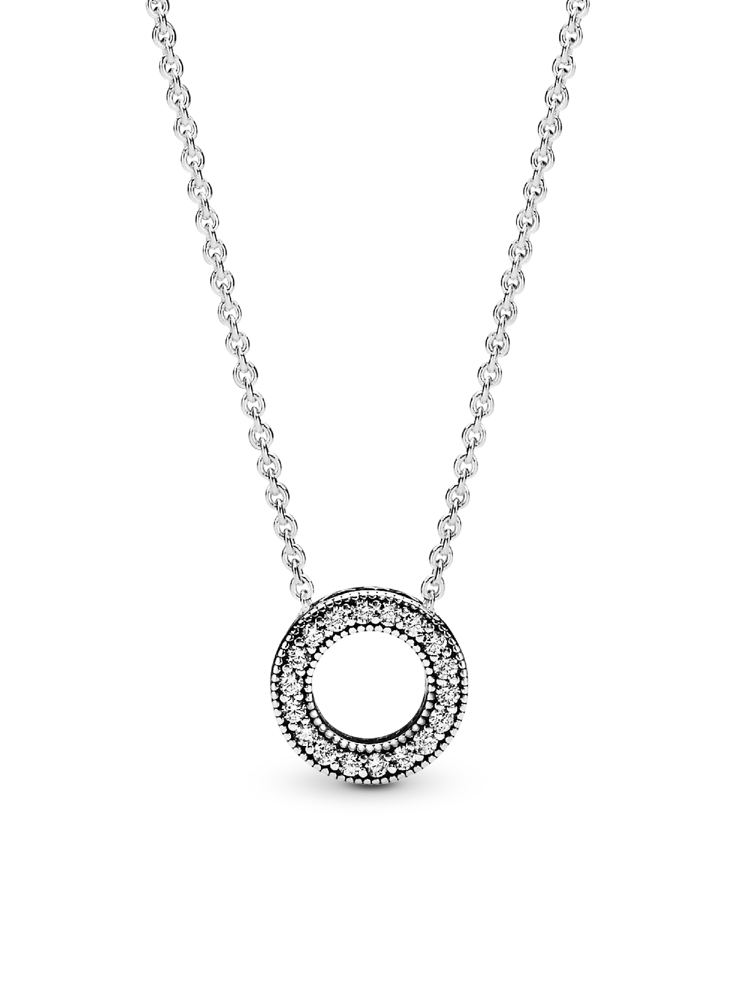 Sterling silver