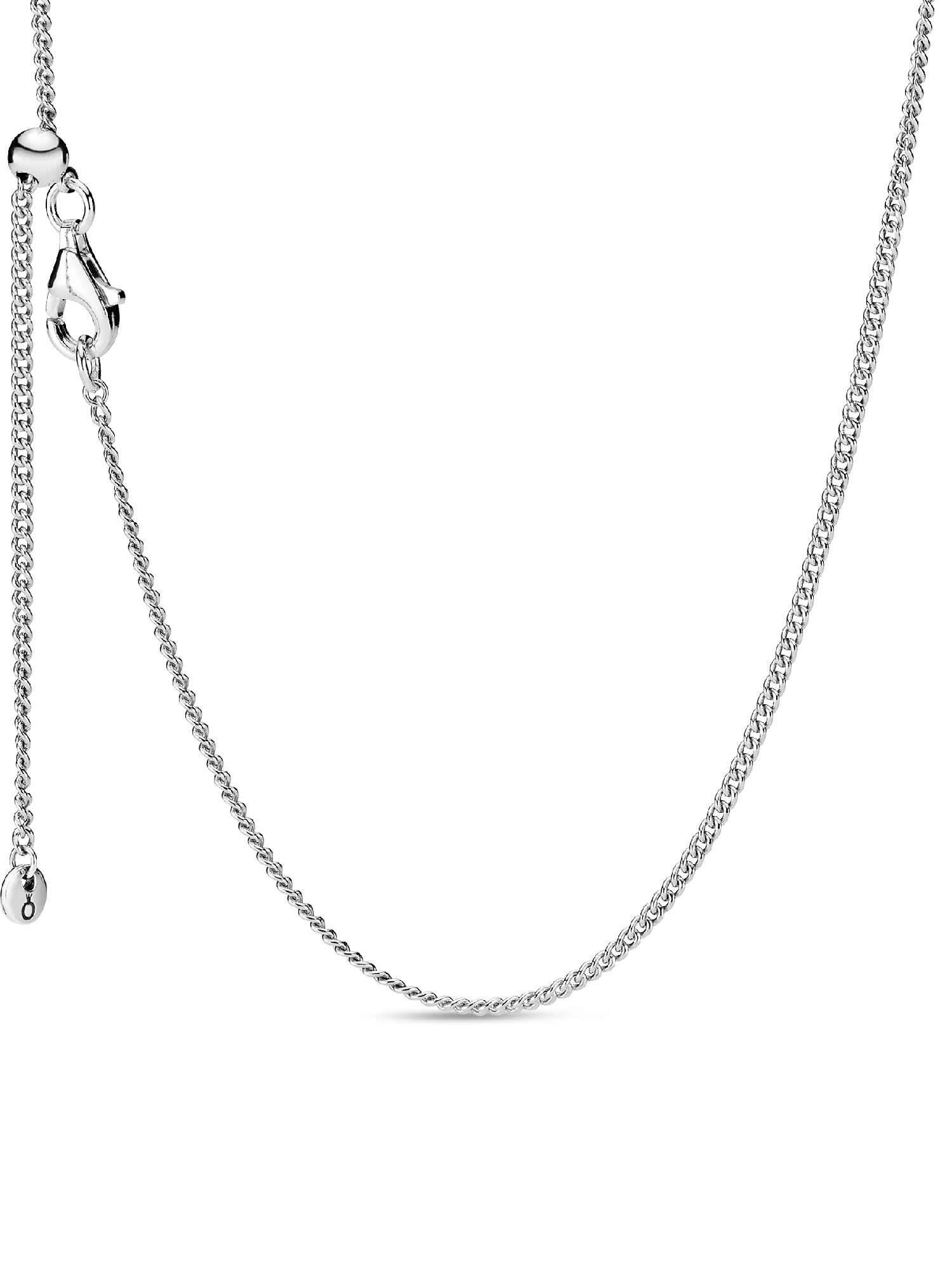 Sterling silver