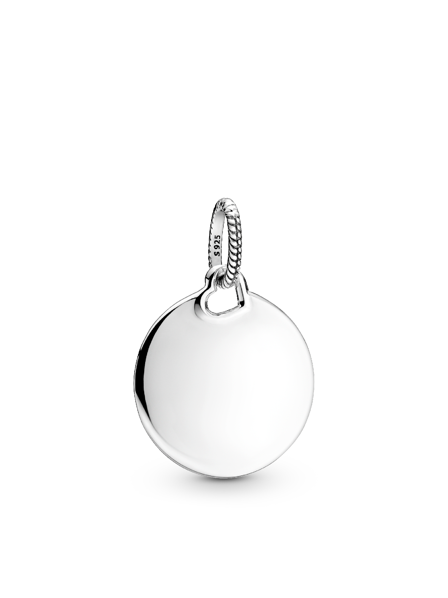 Sterling silver