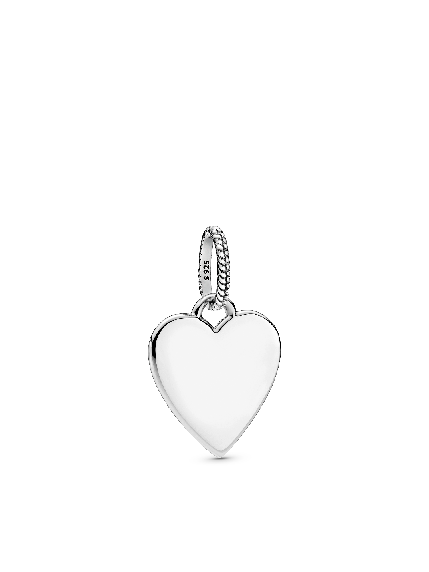 Sterling silver