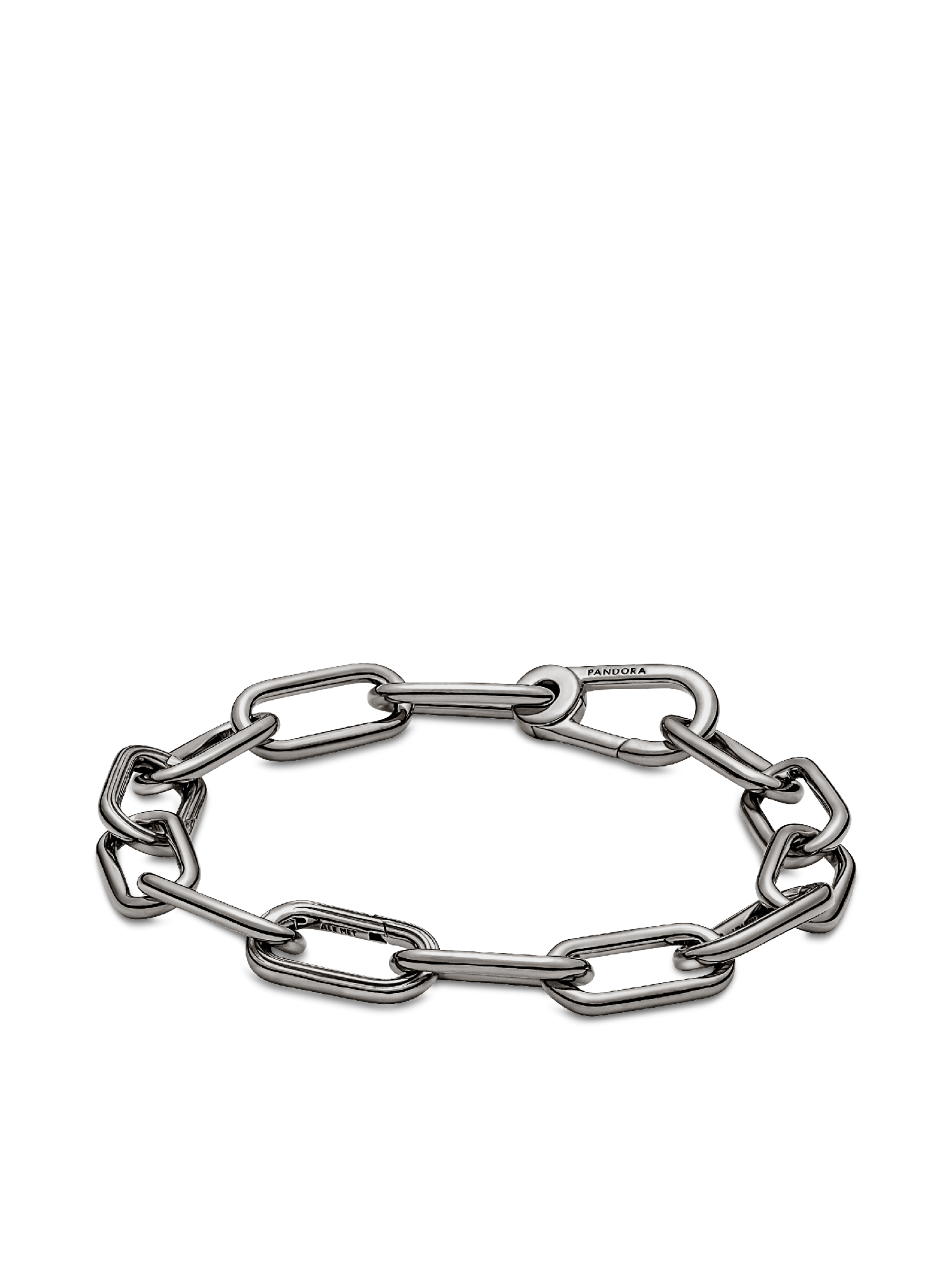 Ruthenium plated