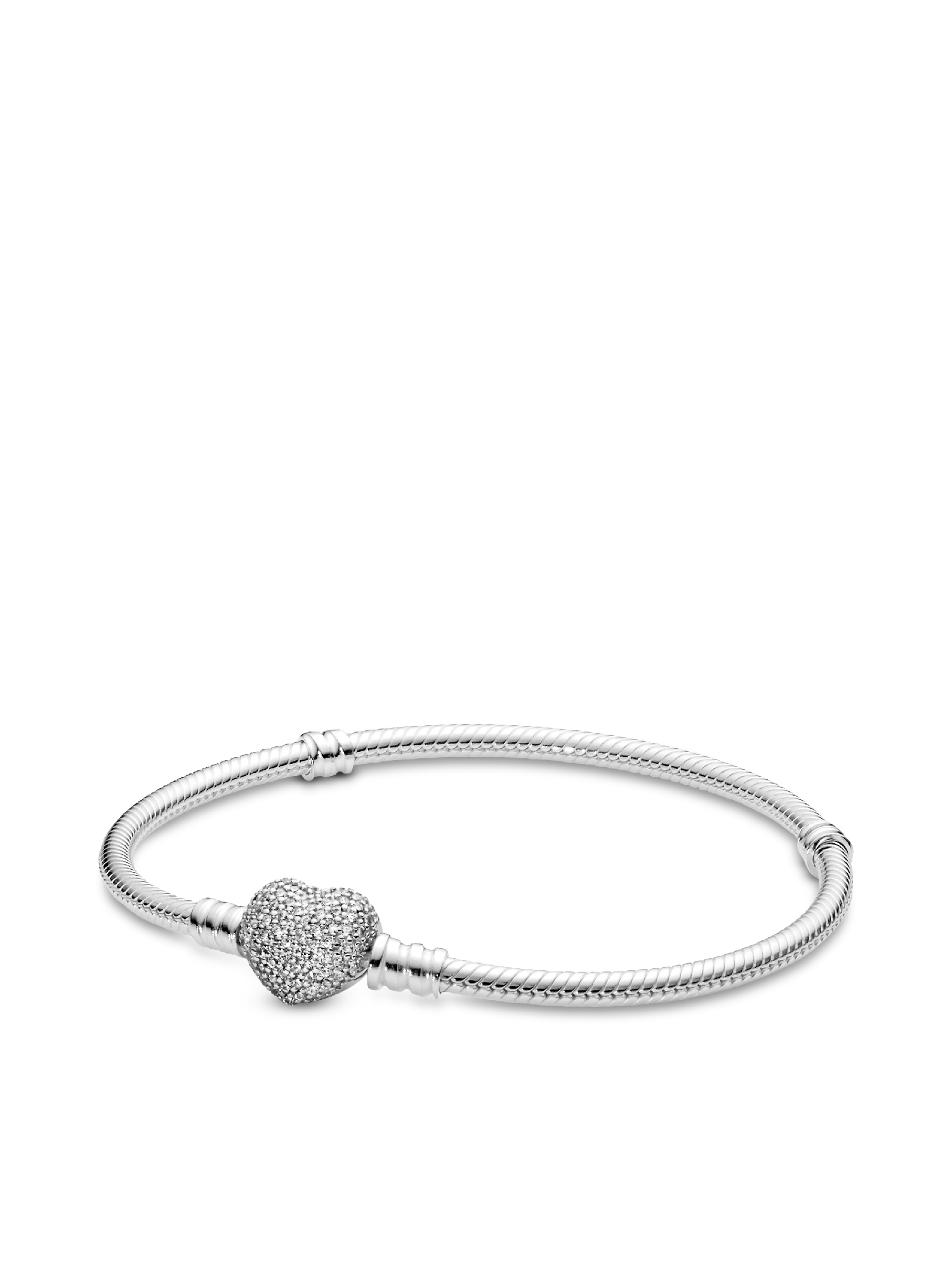 Sterling silver