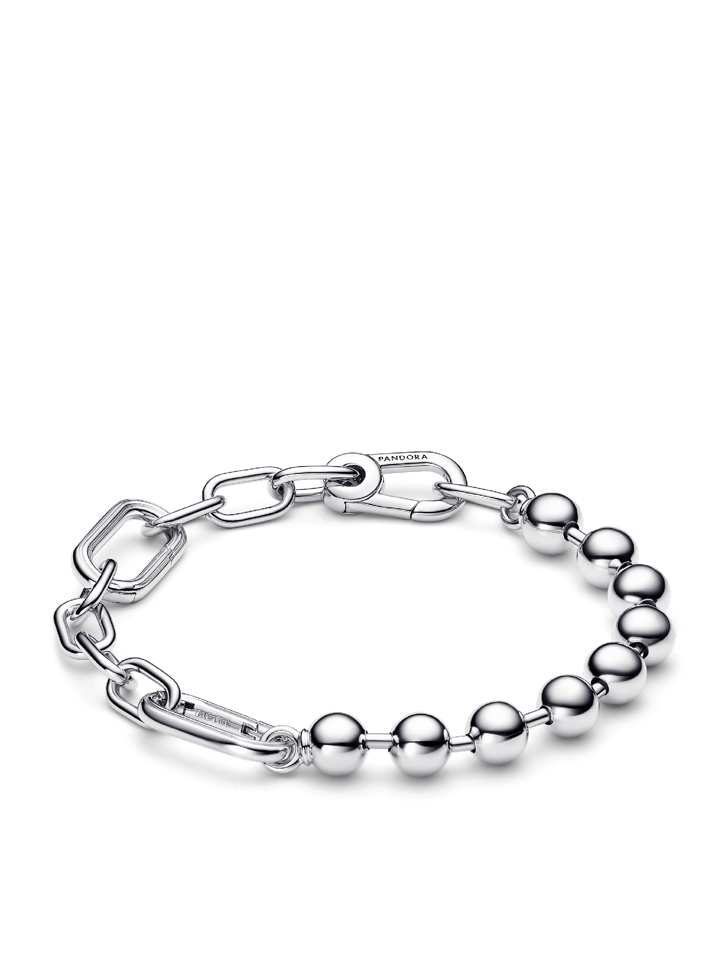 Sterling silver