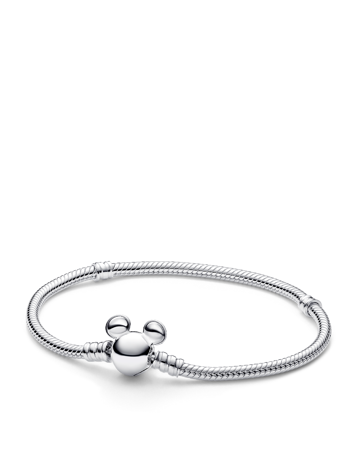 Sterling silver