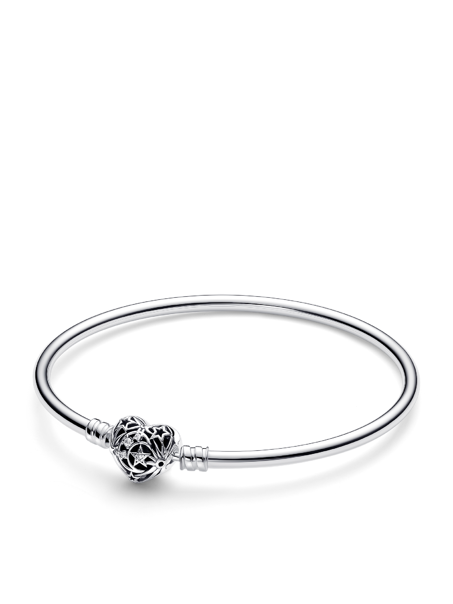 Sterling silver
