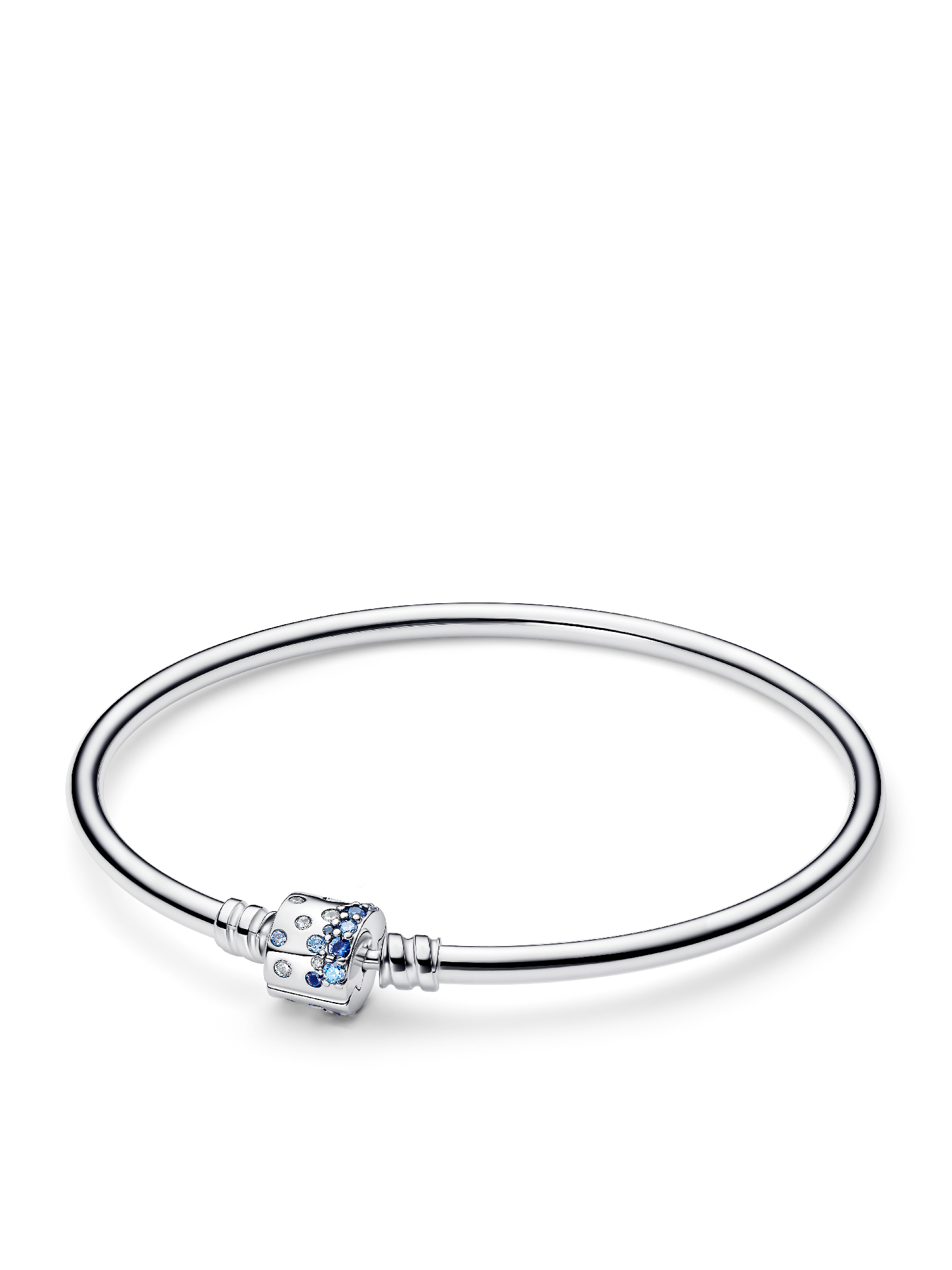 Sterling silver