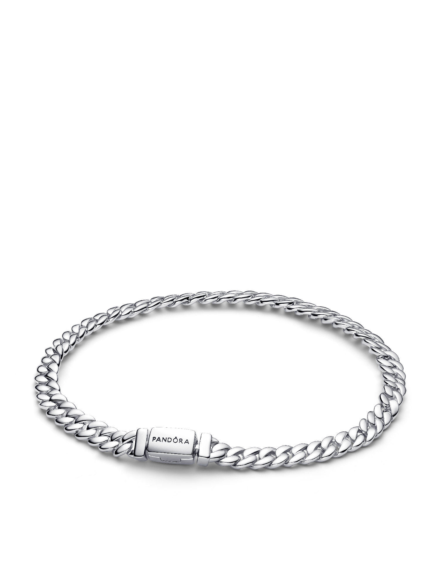 Sterling silver