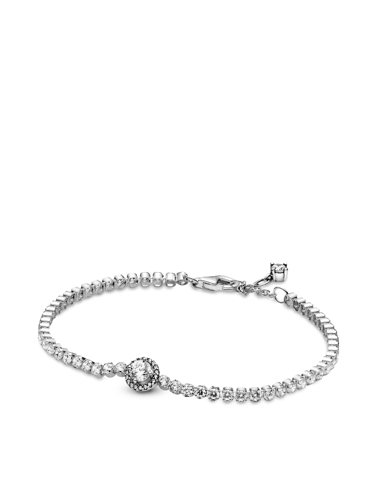 Sterling silver