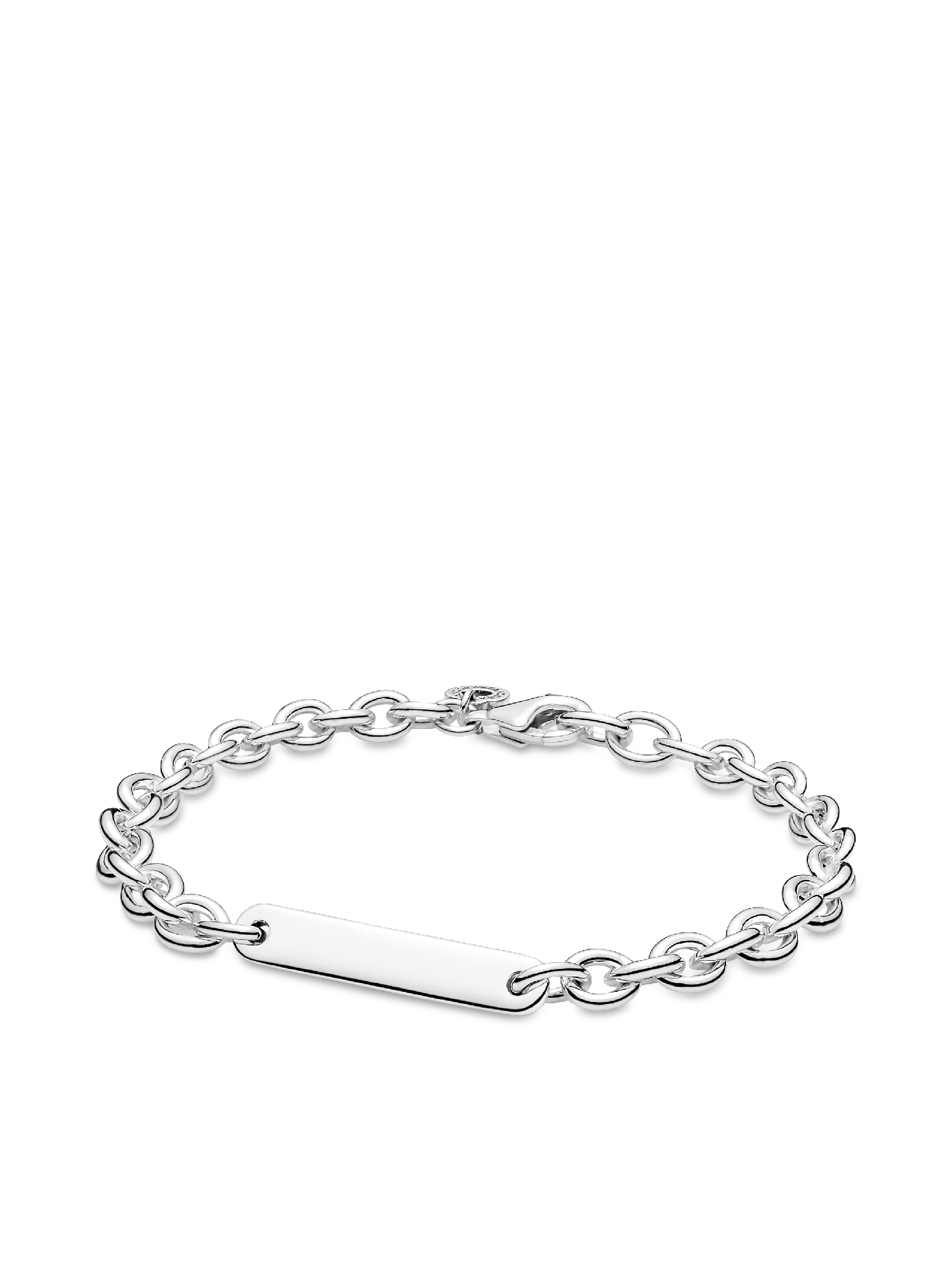 Sterling silver