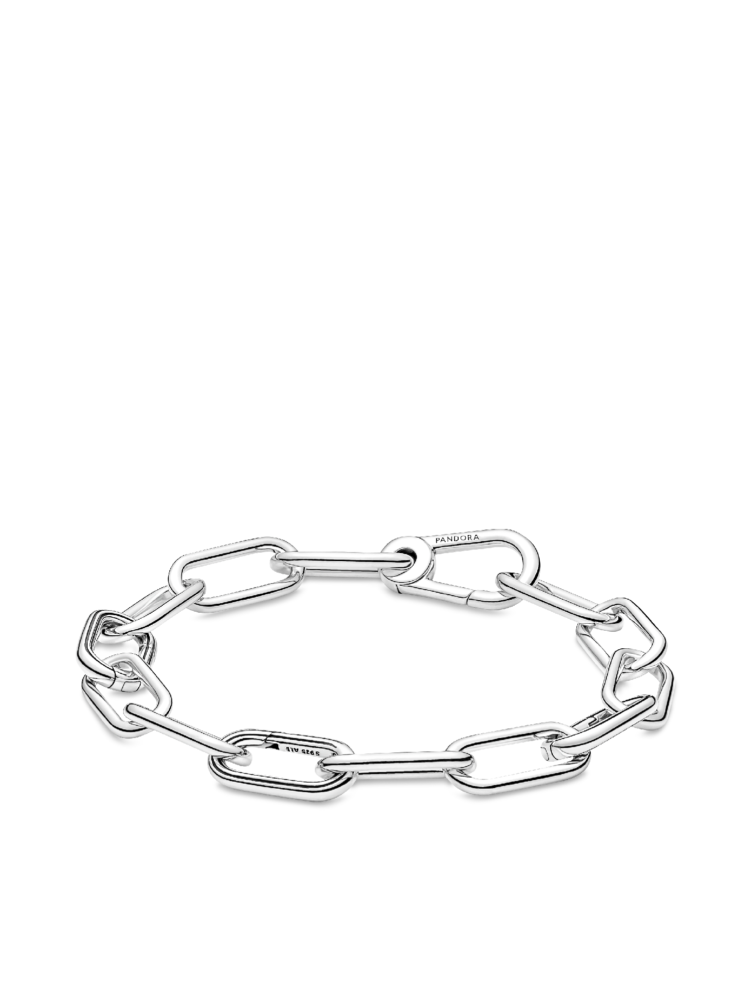 Sterling silver