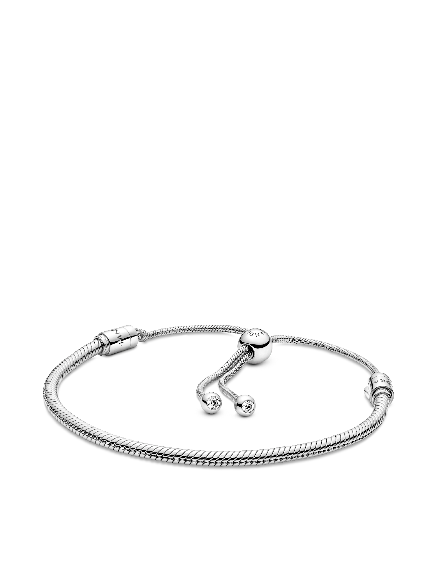 Sterling silver