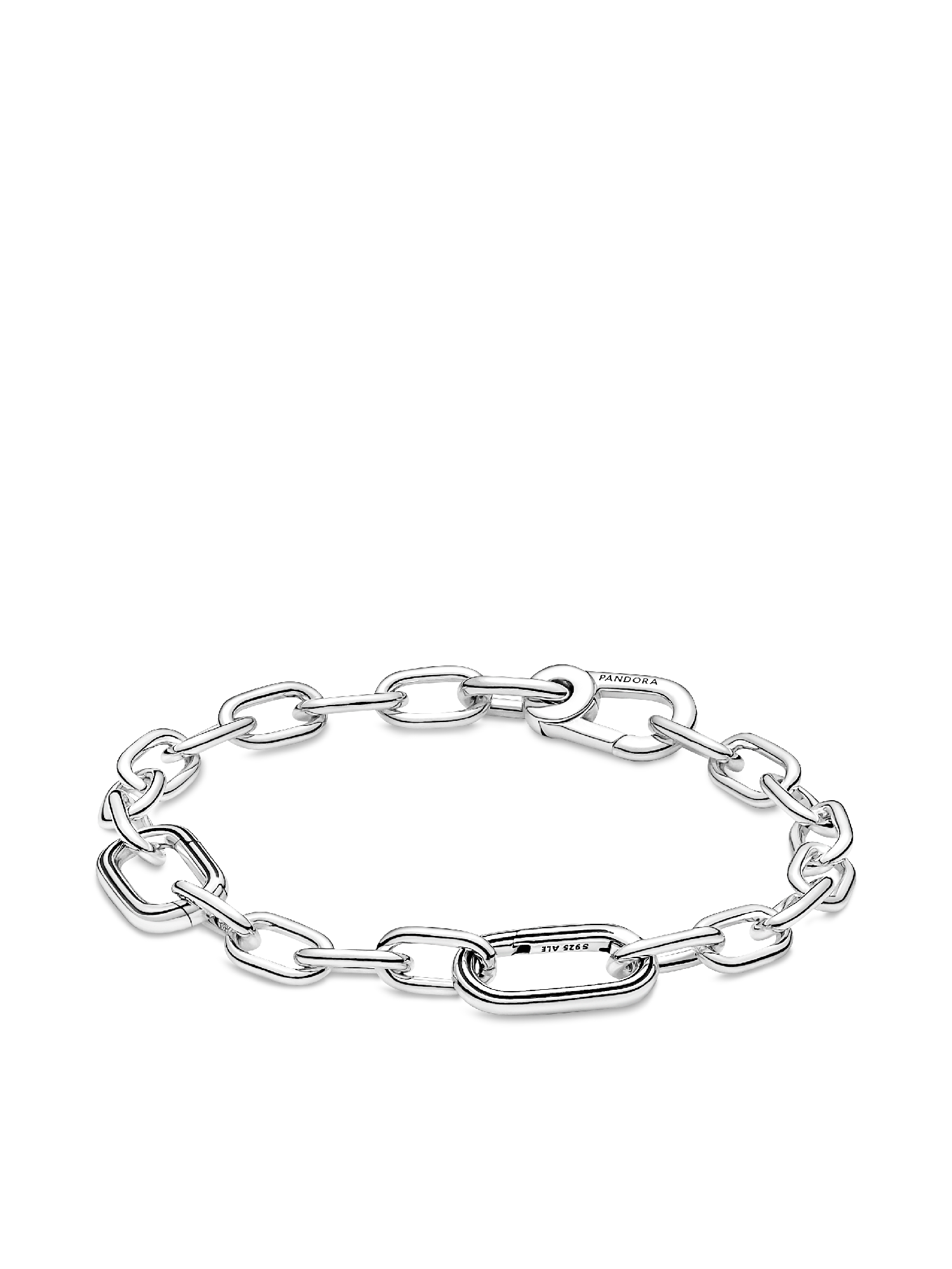 Sterling silver