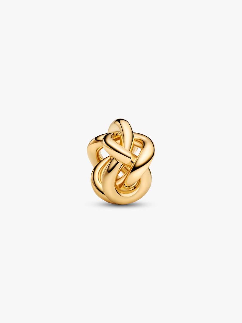Gold plated