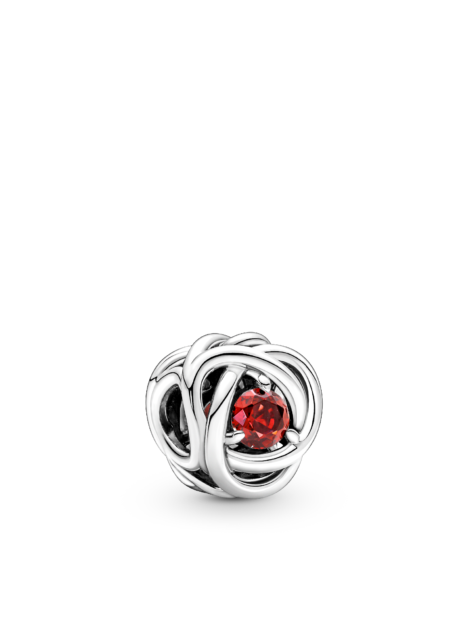 Light red